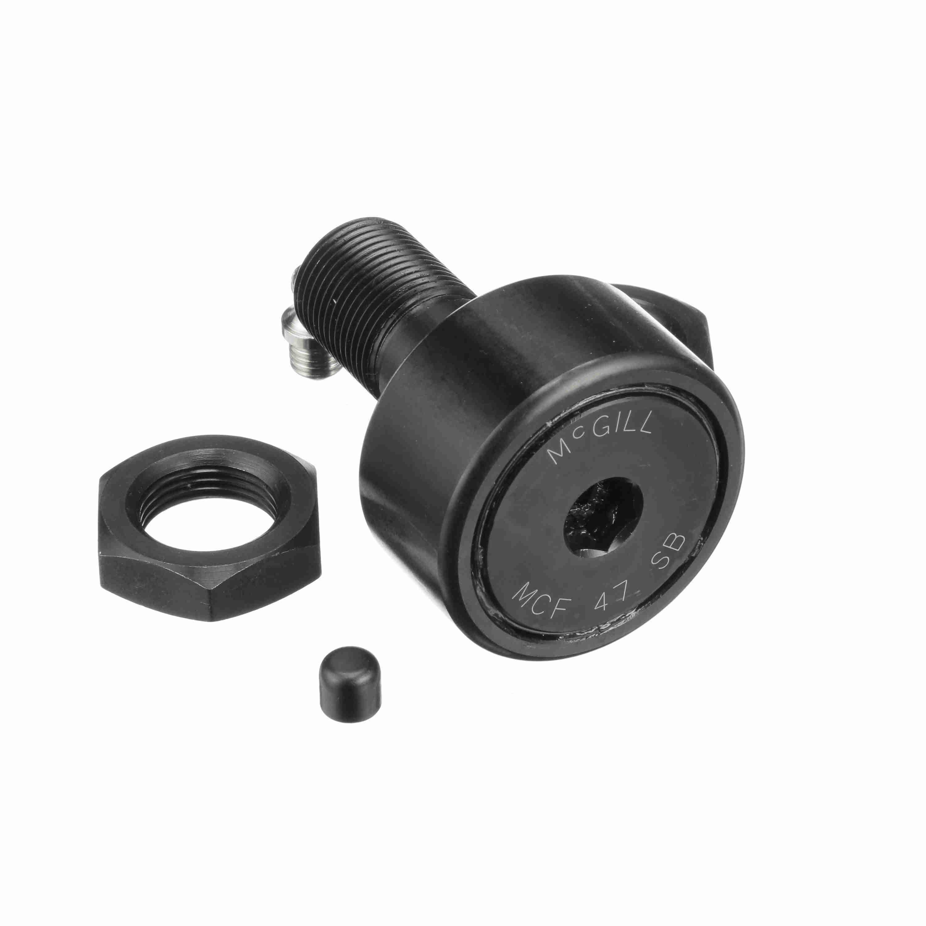 McGill&reg; 1647035101