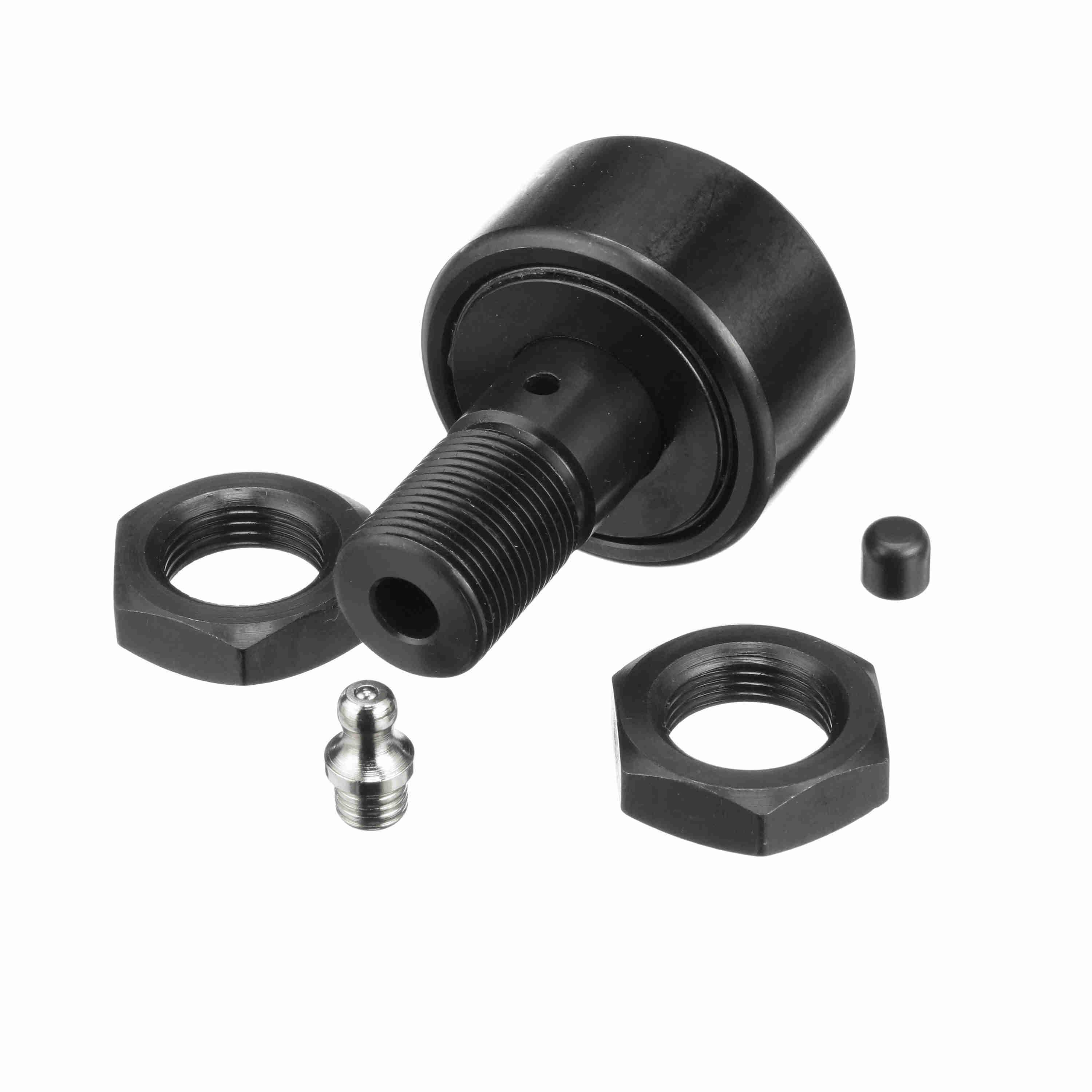 McGill&reg; 1647015001