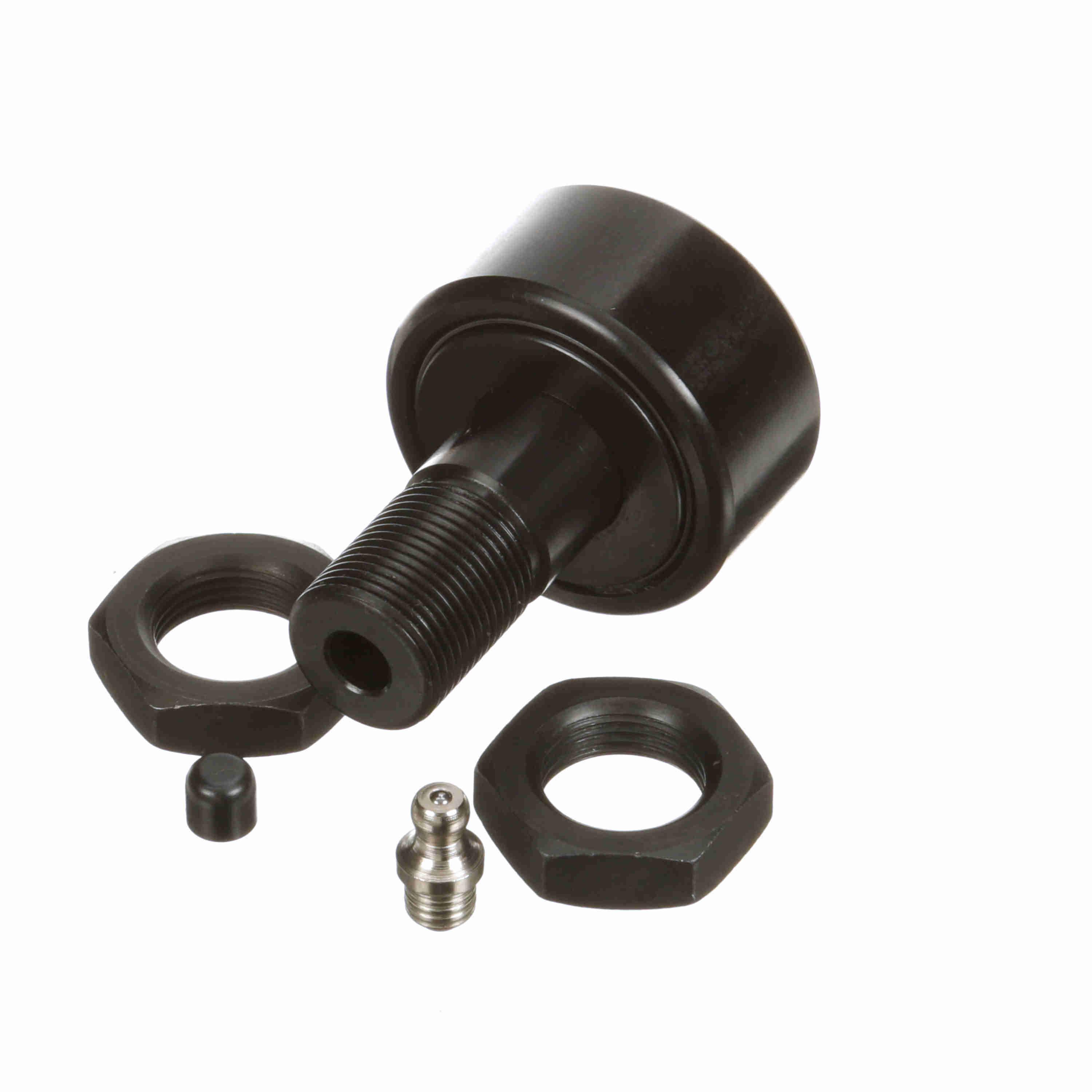 McGill&reg; 1647015101