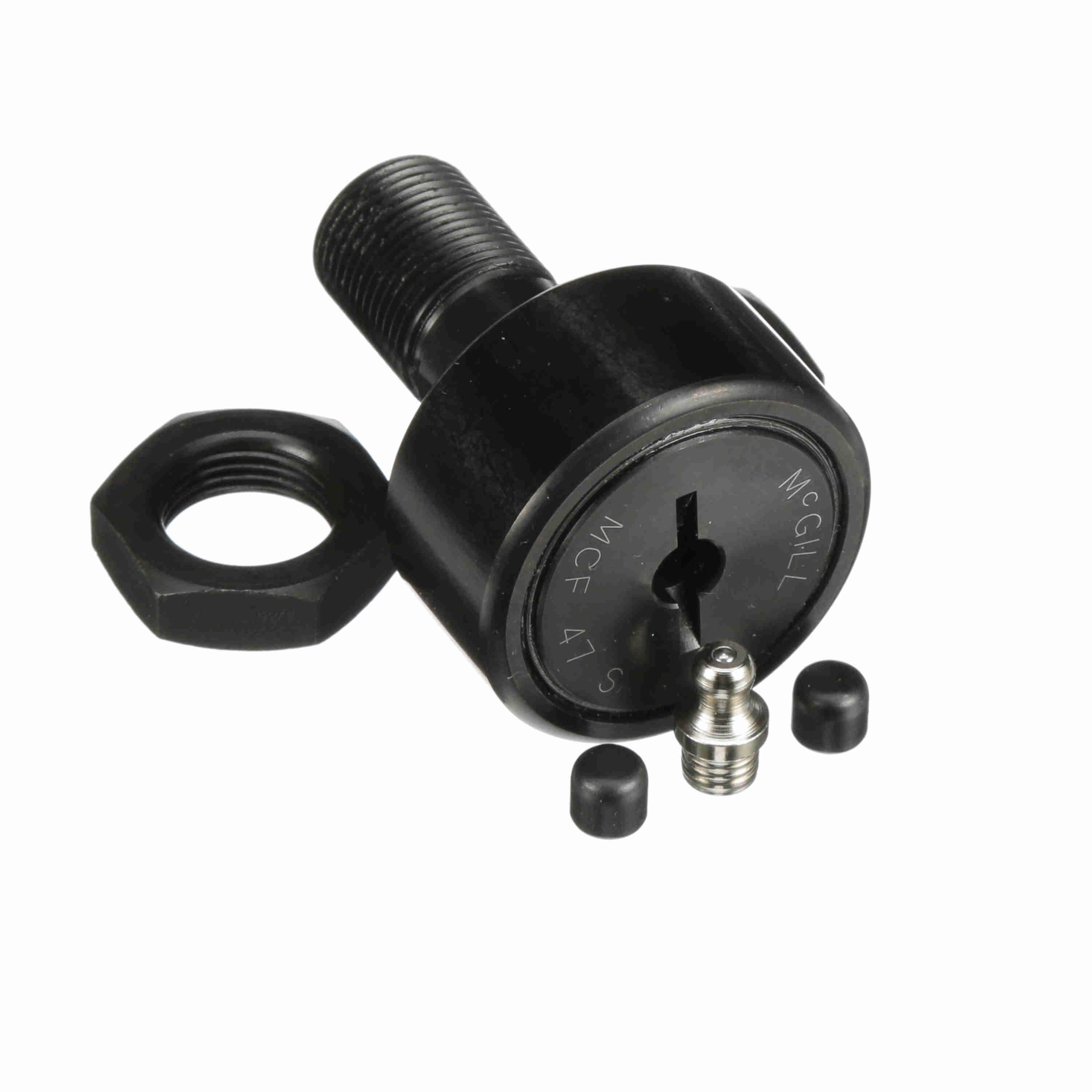 McGill&reg; 1647031001