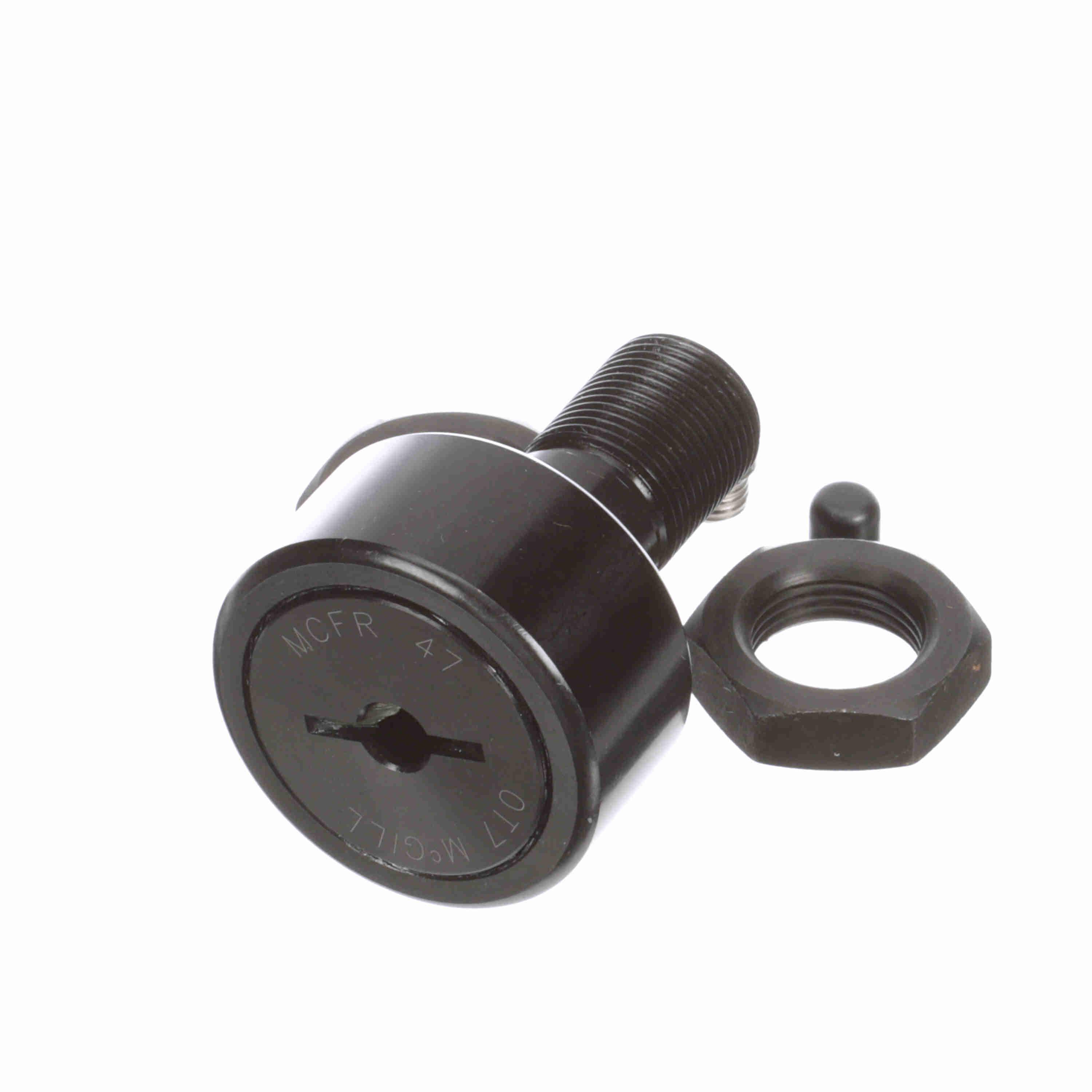 McGill&reg; 1647150000