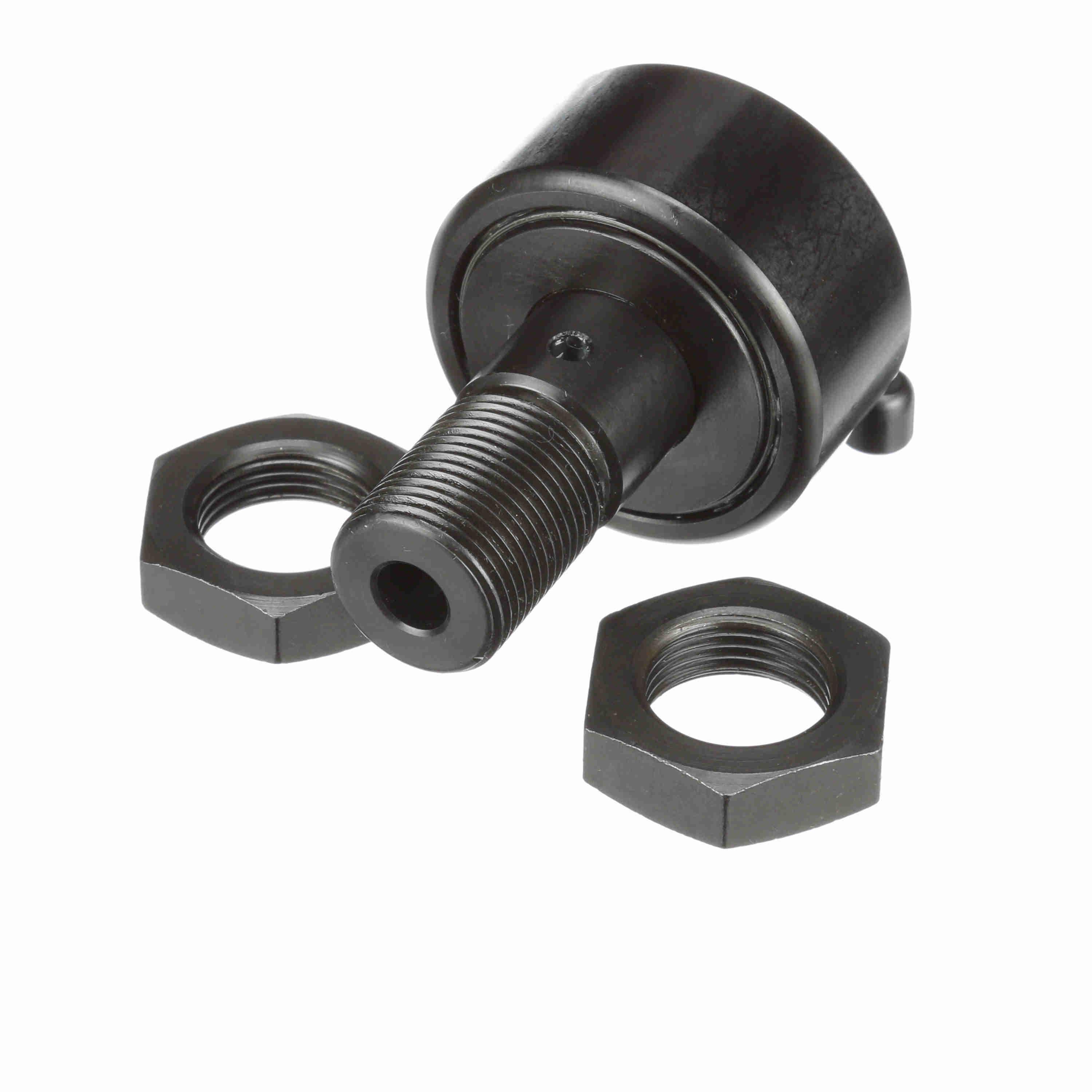 McGill&reg; 1647151001