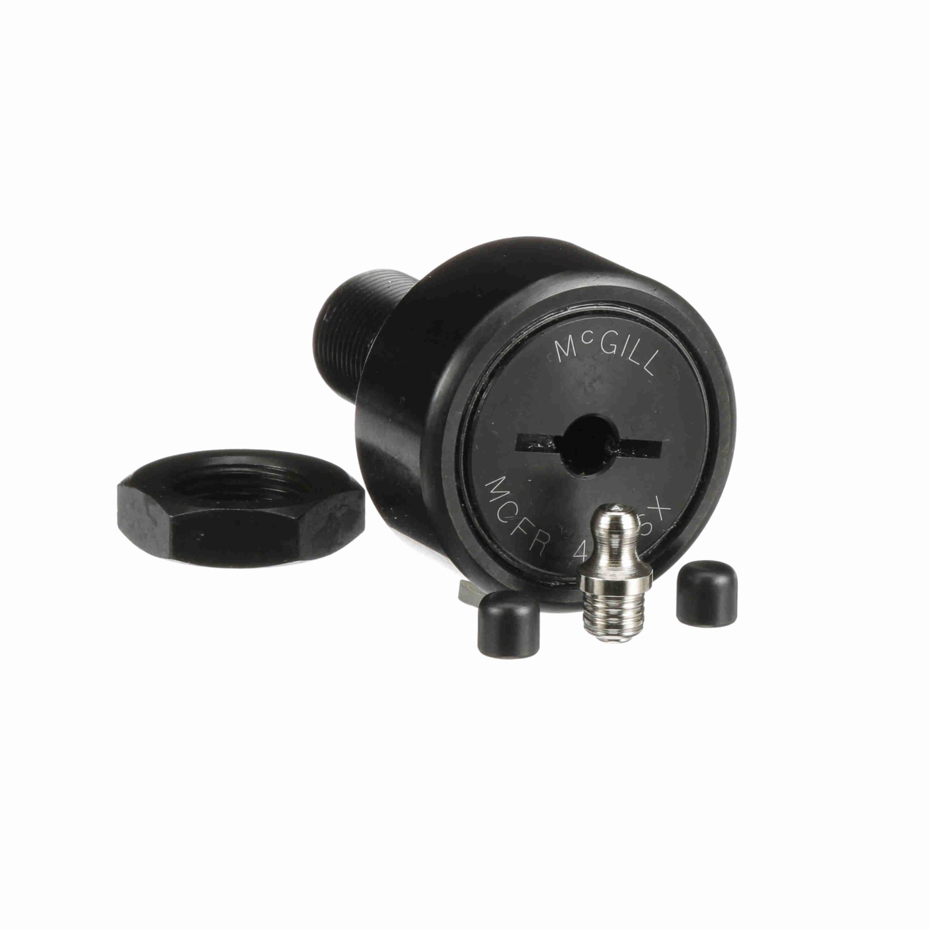 McGill&reg; 1647151101