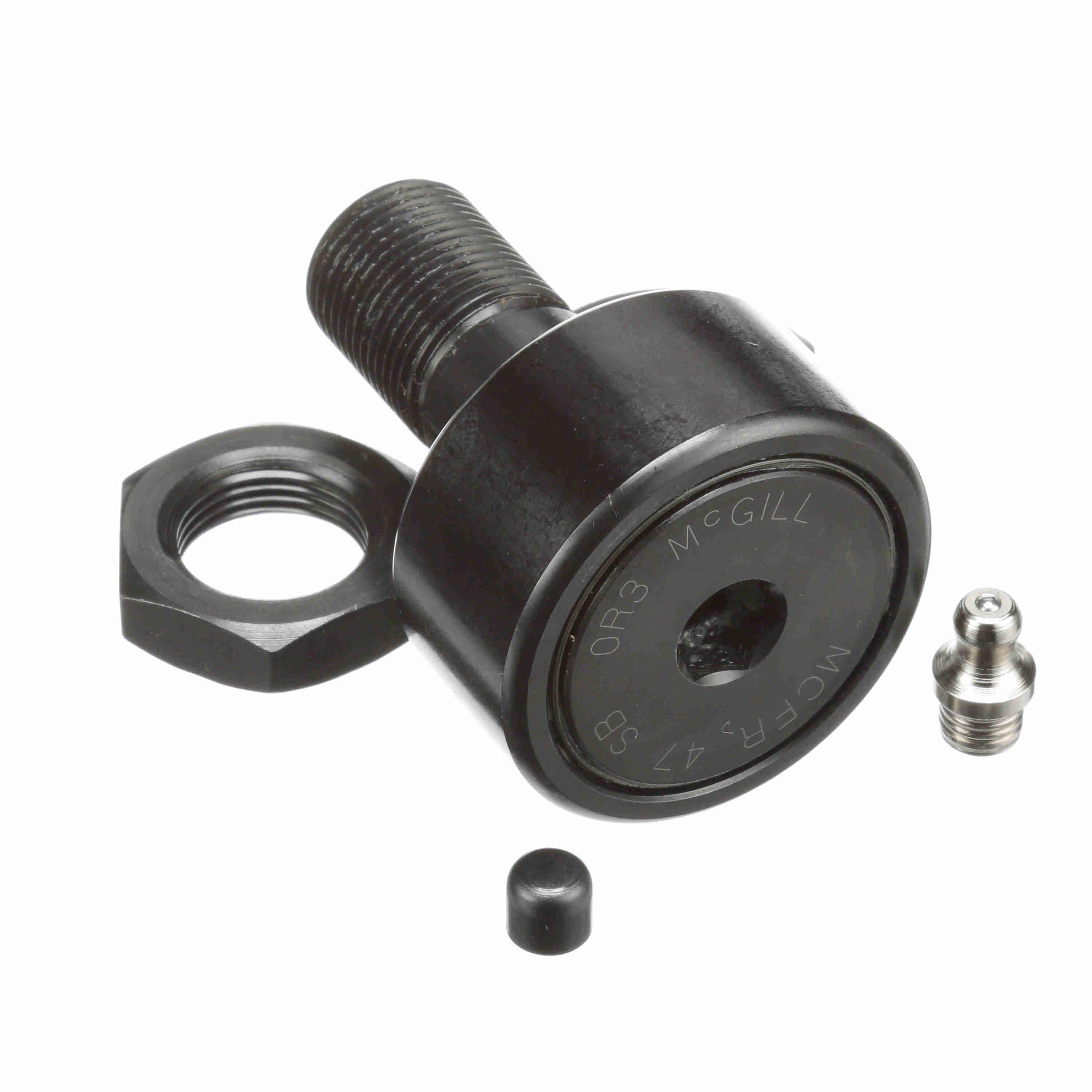 McGill&reg; 1647153000