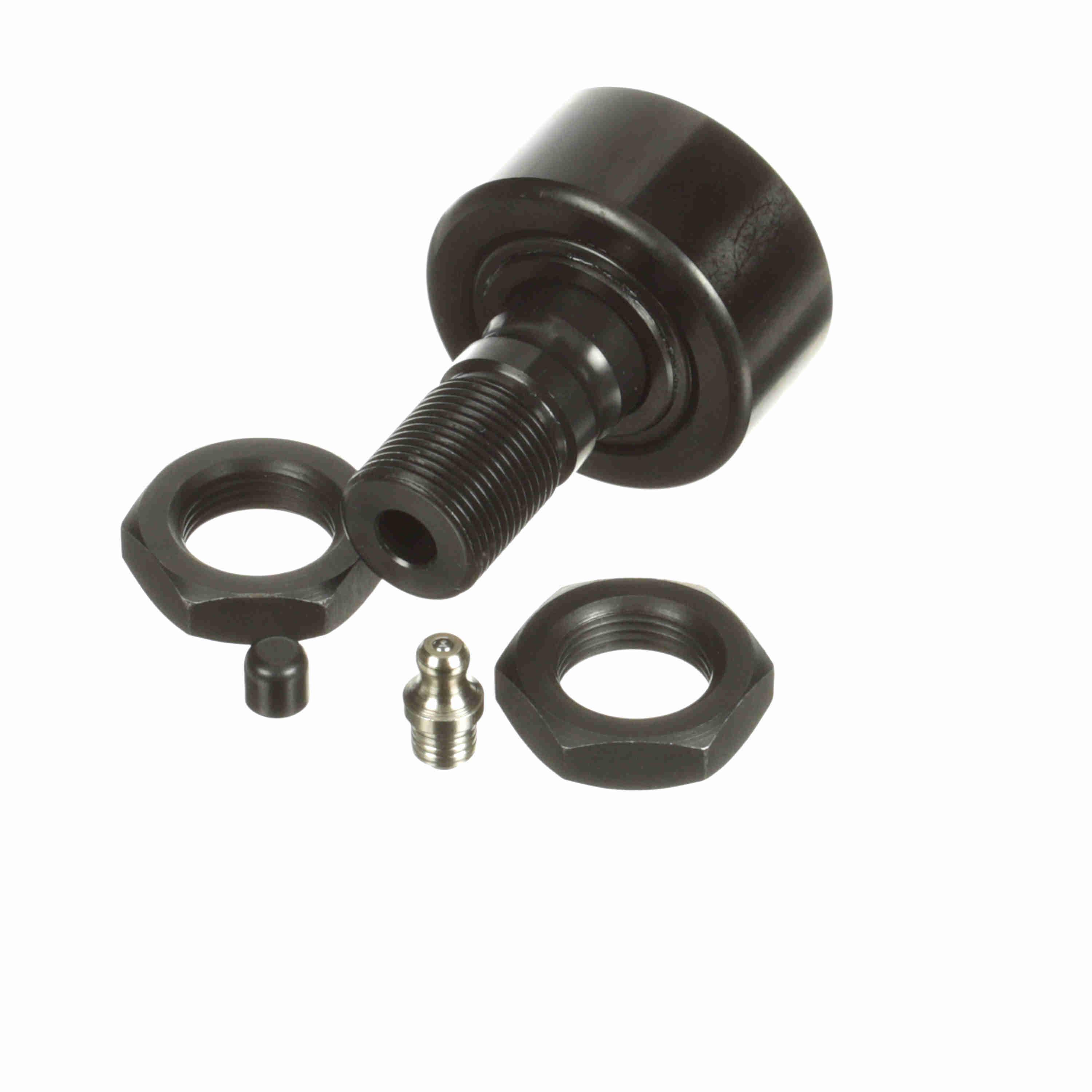 McGill&reg; 1647333000 MCGMCFD47B