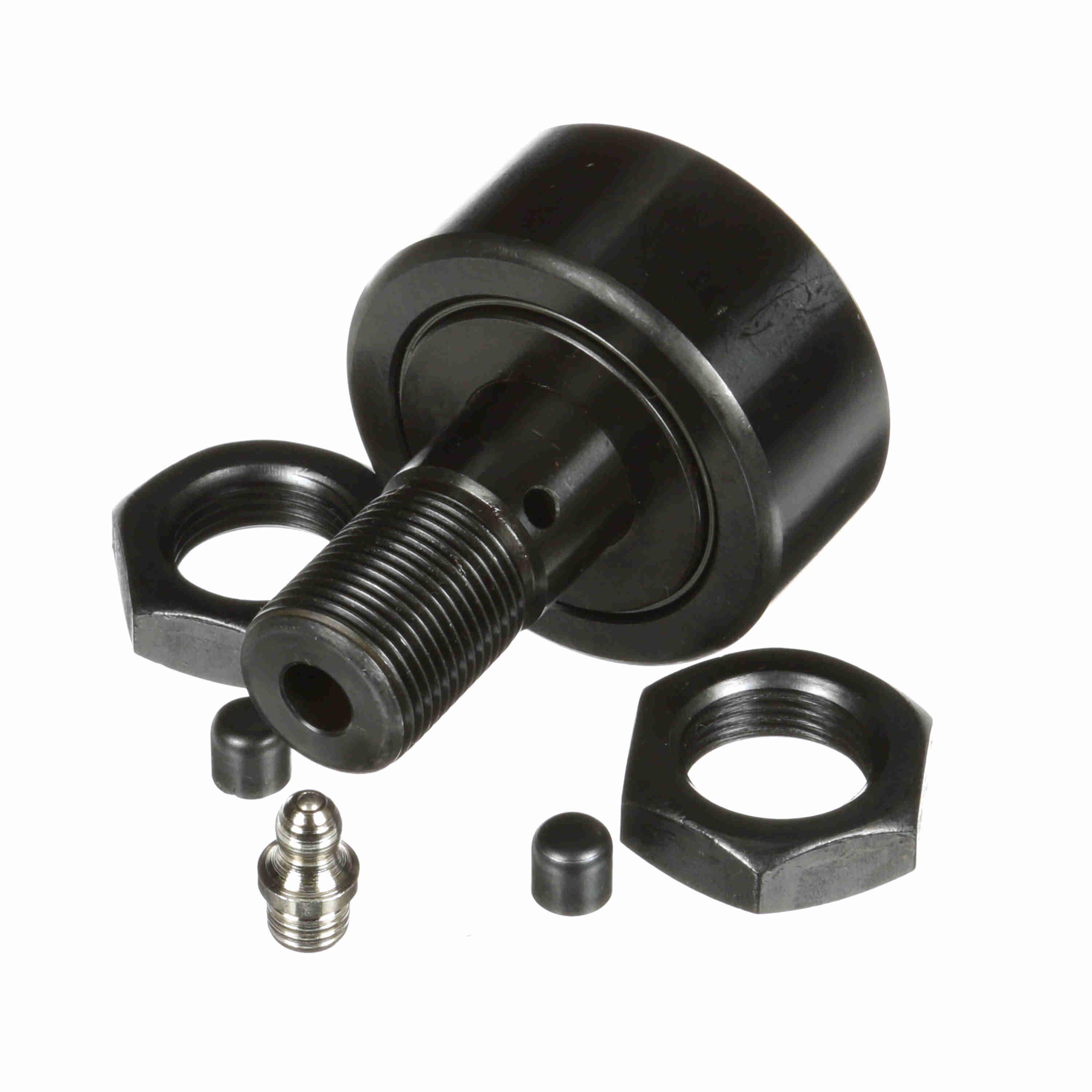 McGill&reg; 1652012201