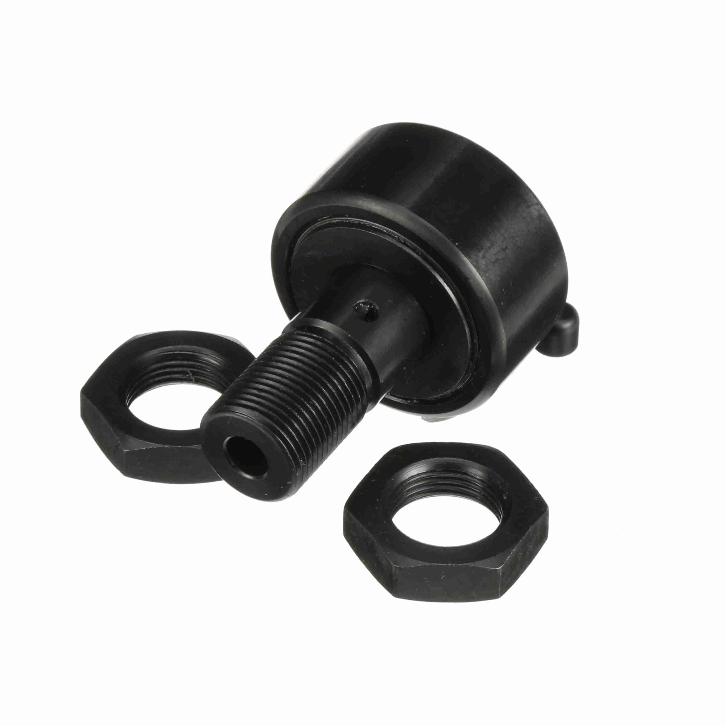 McGill&reg; 1652155001