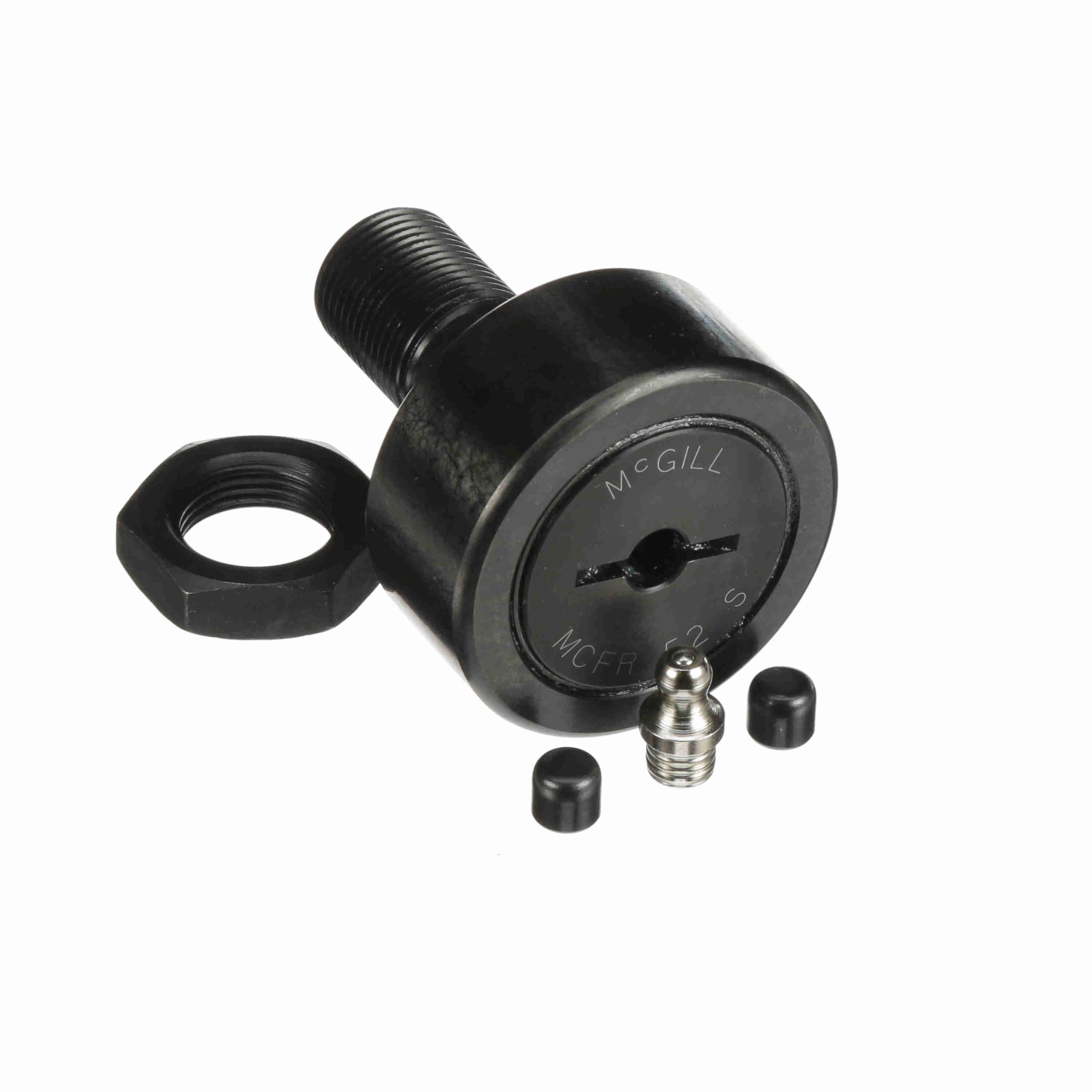 McGill&reg; 1652161001