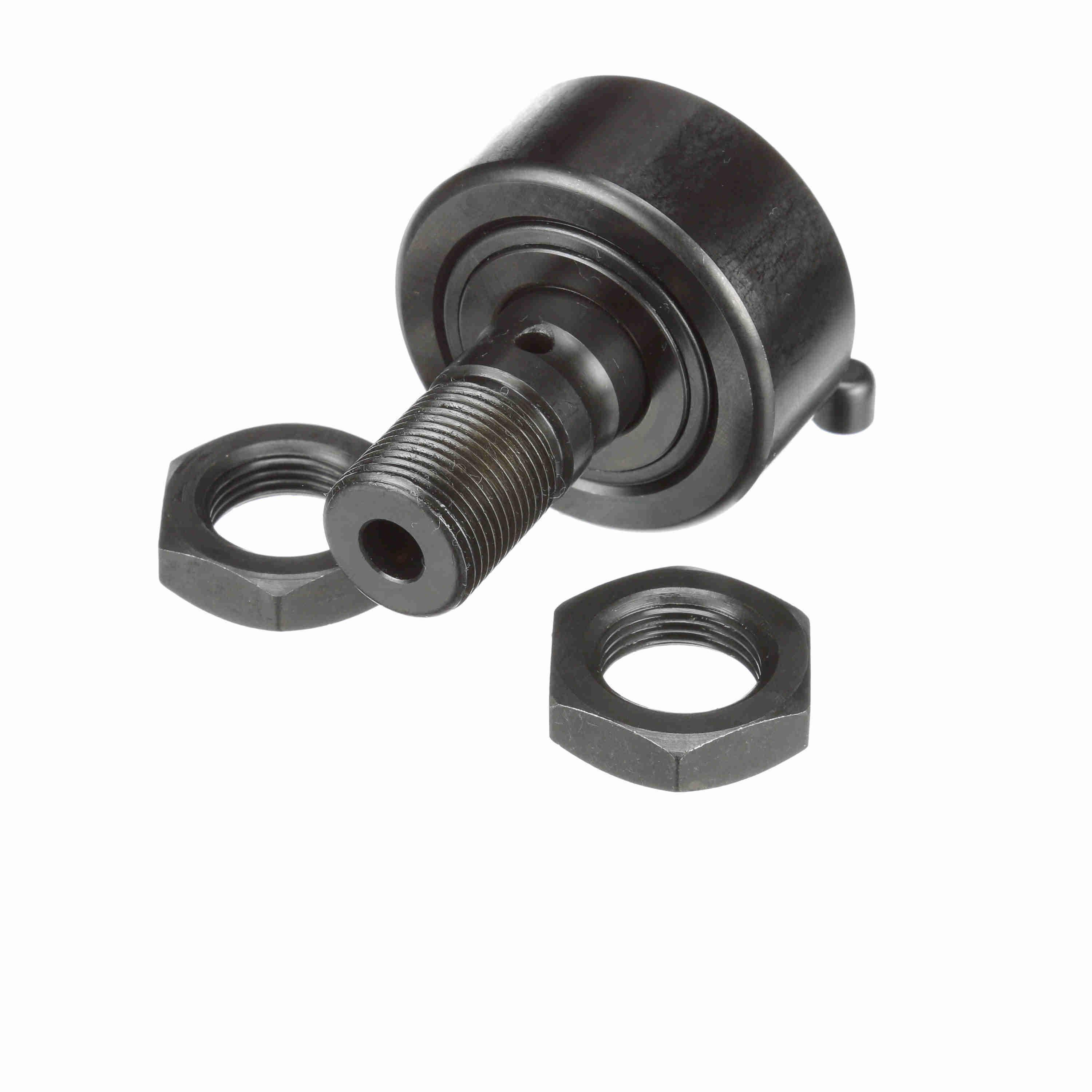 McGill&reg; 1652333000
