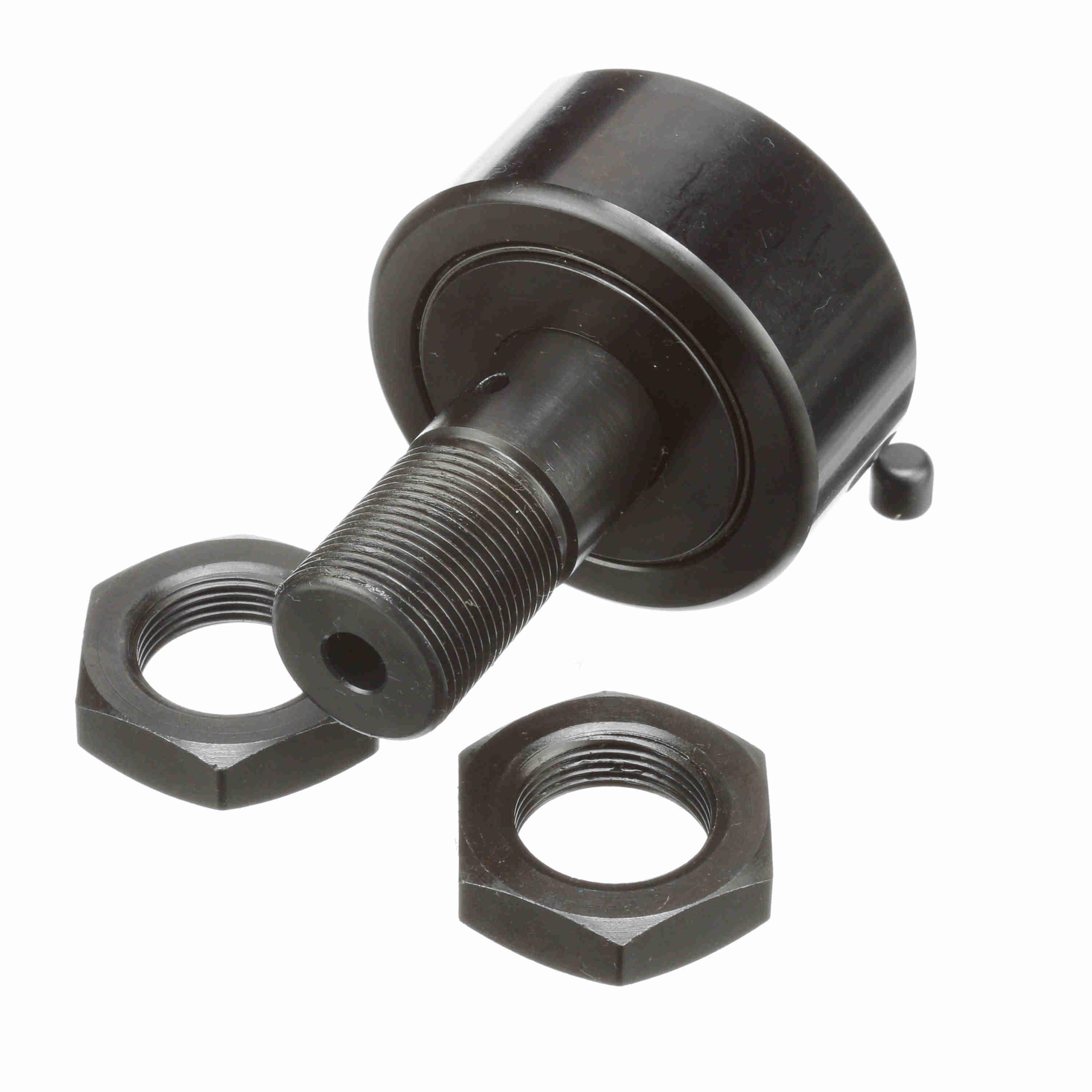 McGill&reg; 1662015101