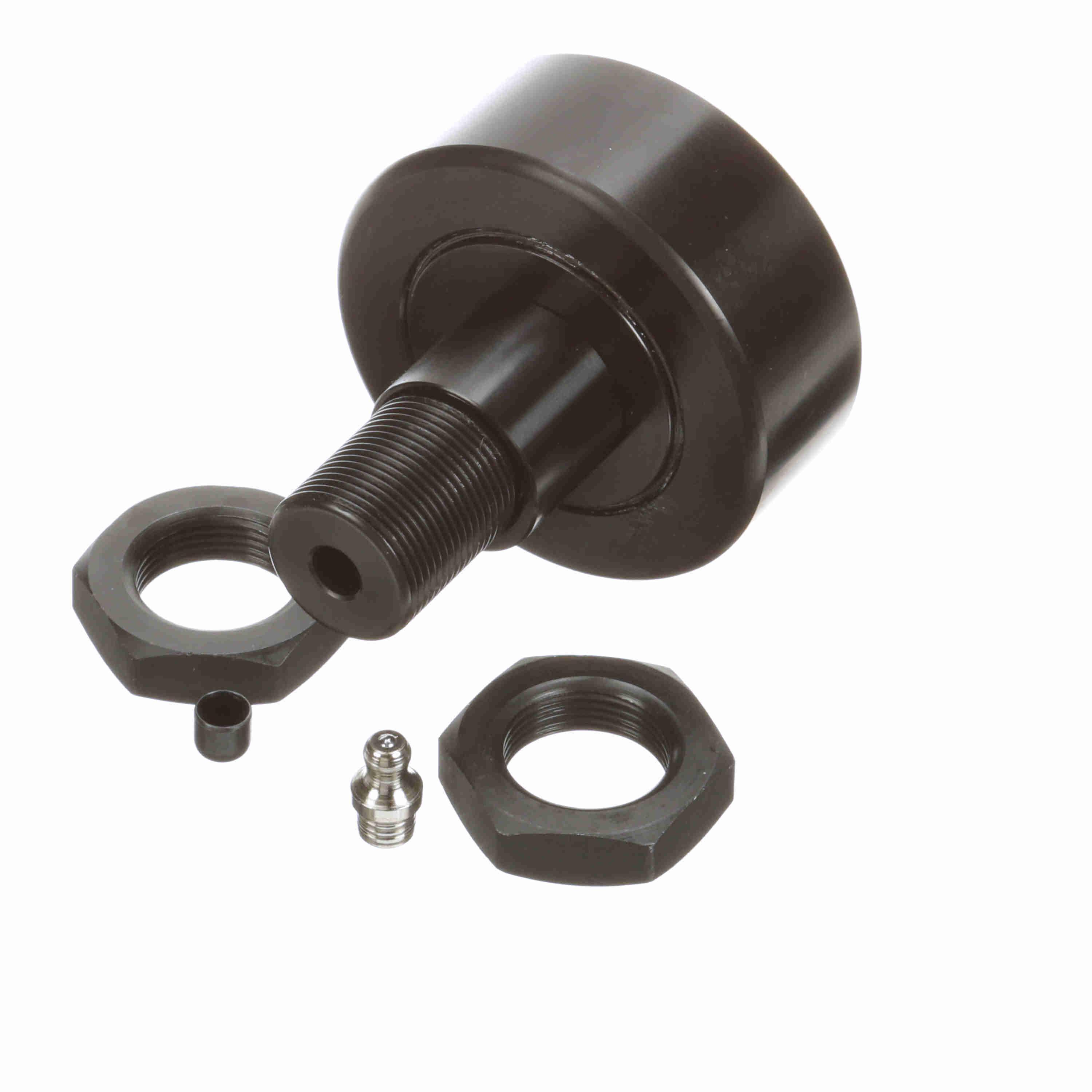McGill&reg; 1672035001