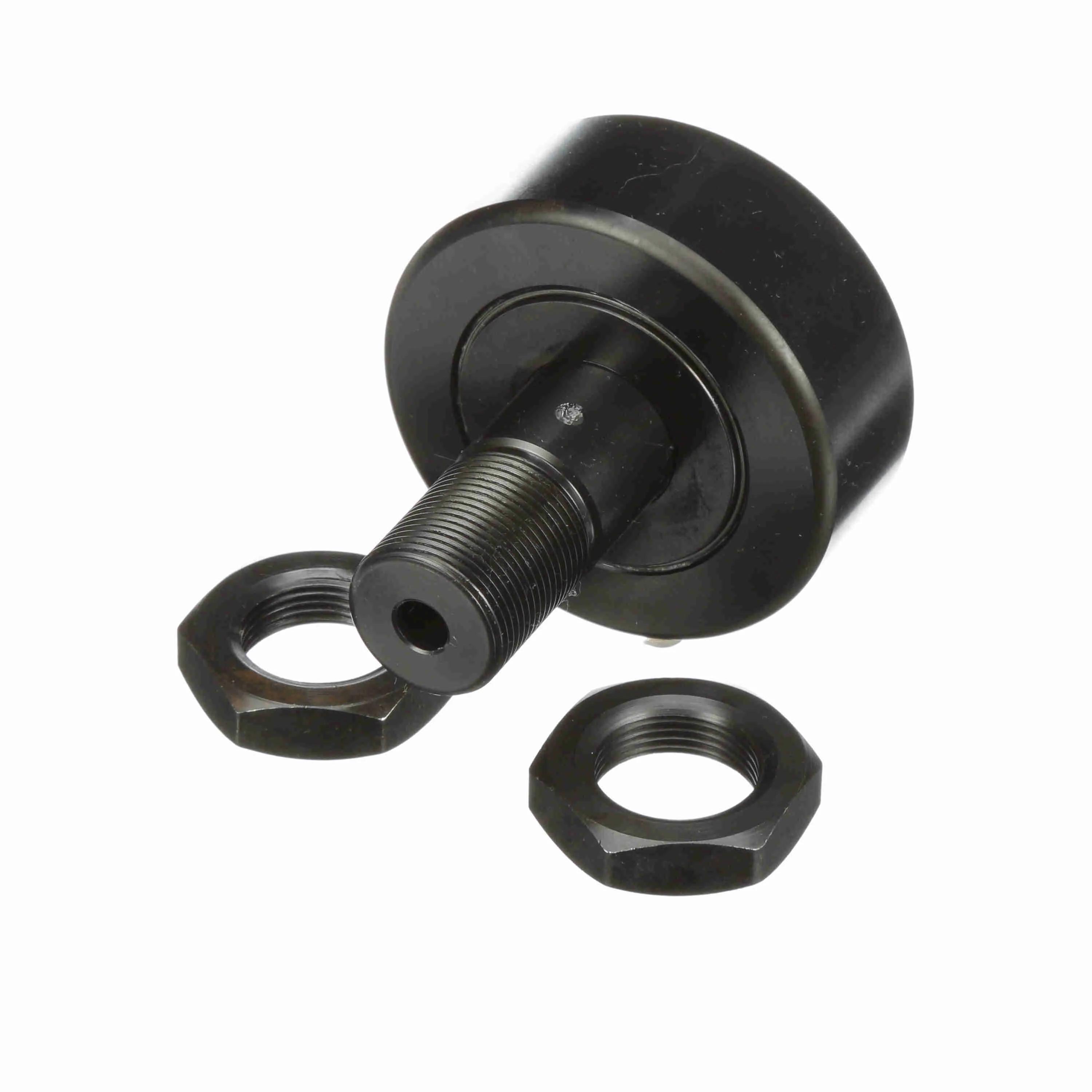 McGill&reg; 1672155101 MCGMCFR72SBX