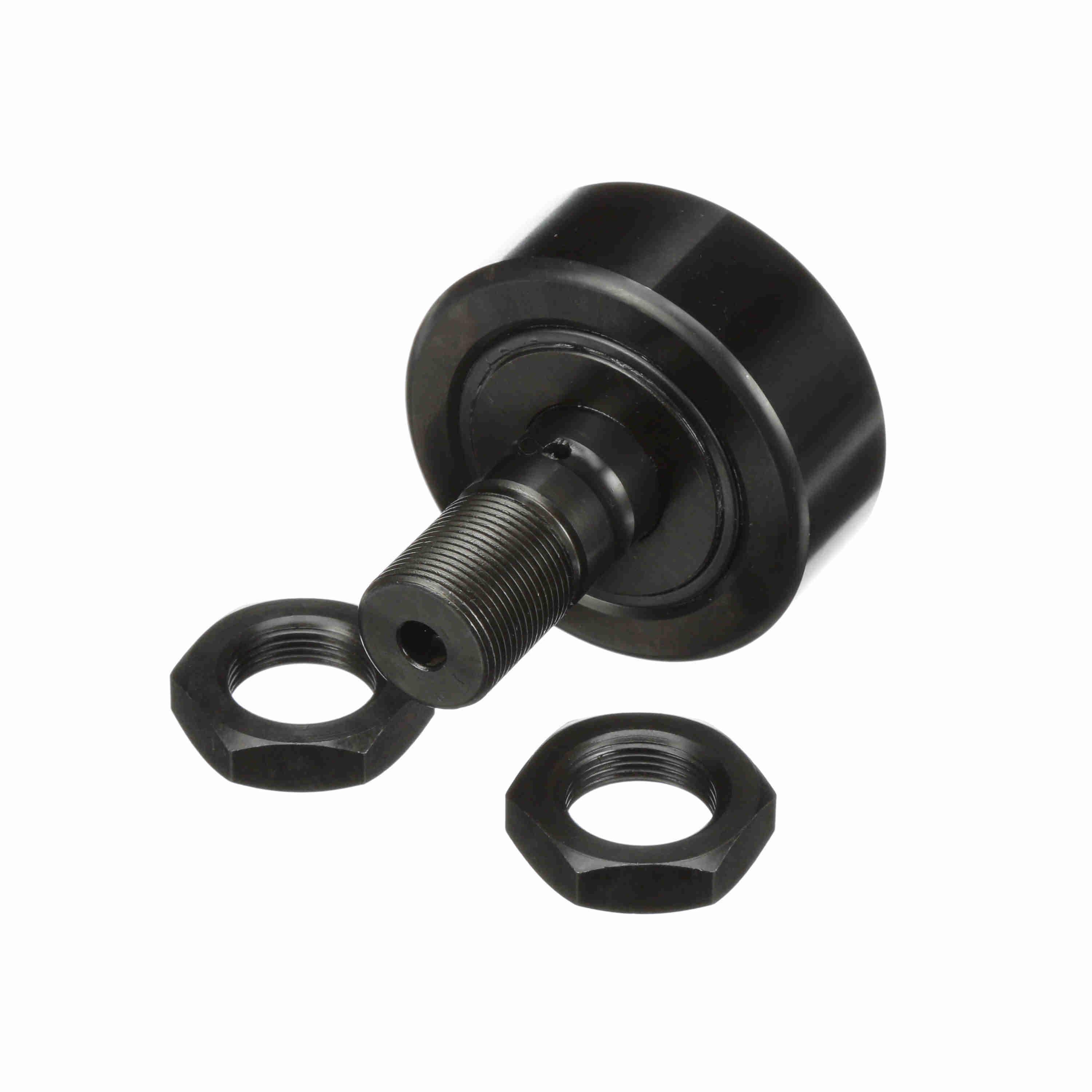 McGill&reg; 1672330100 MCGMCFD72X