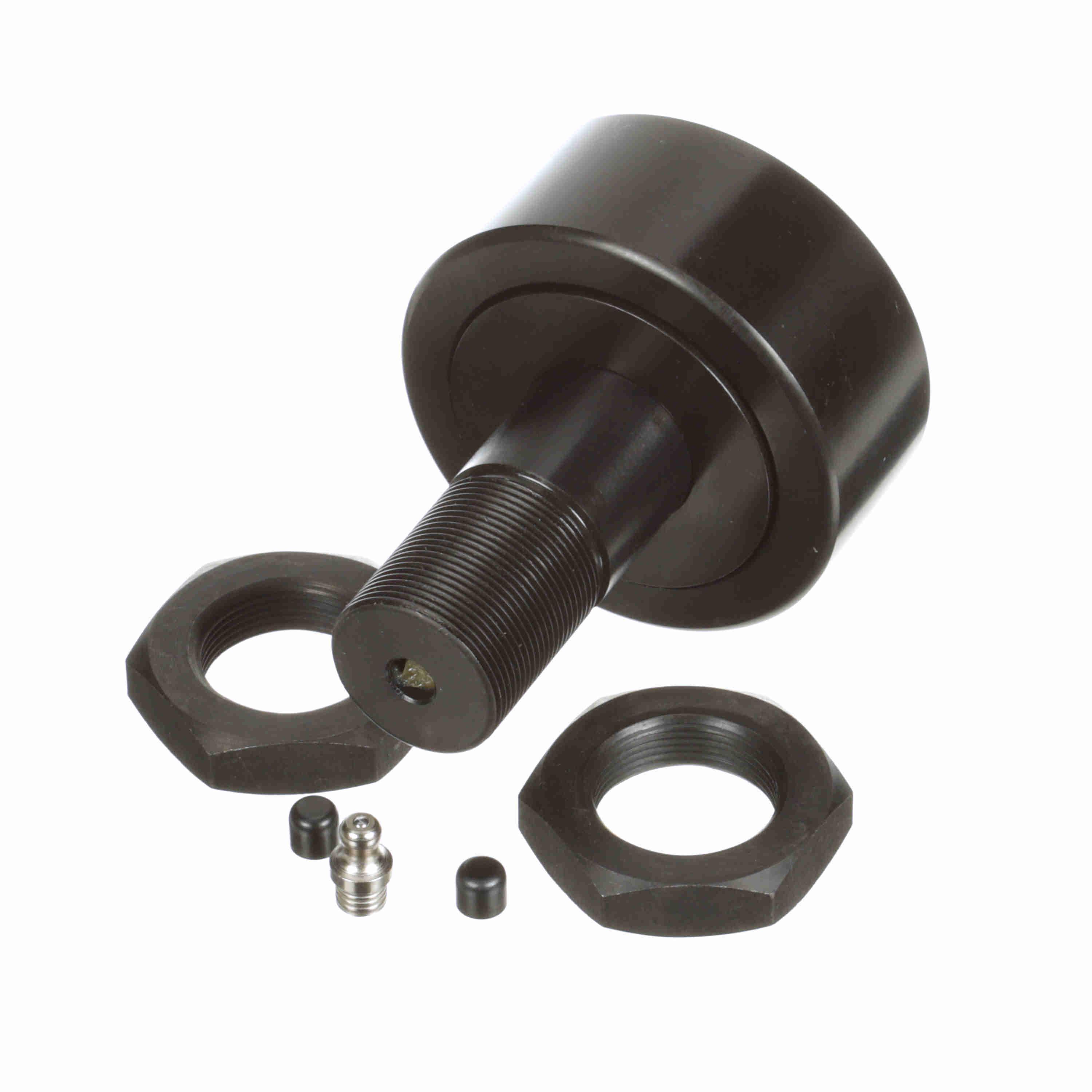 McGill&reg; 1680010000