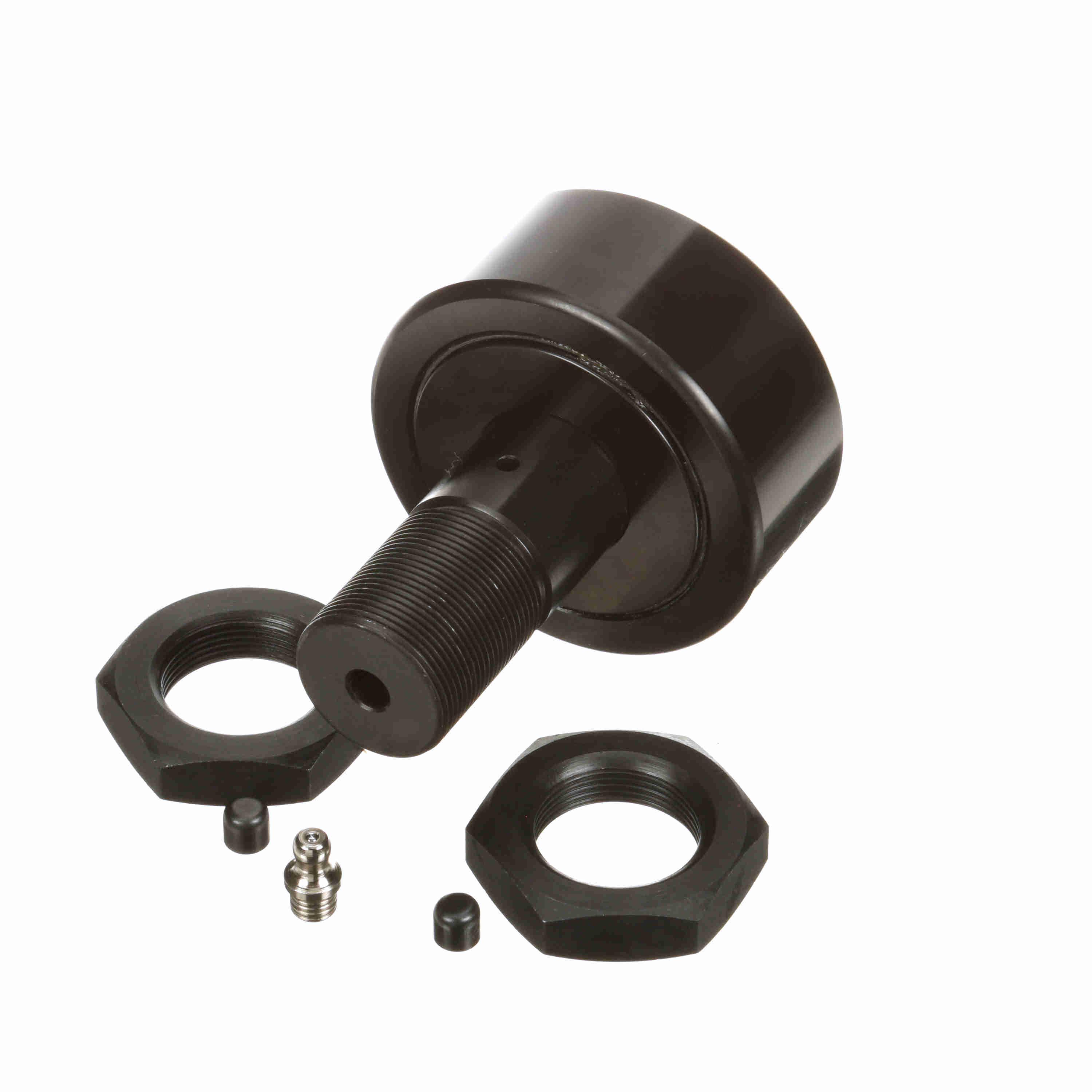 McGill&reg; 1680151101