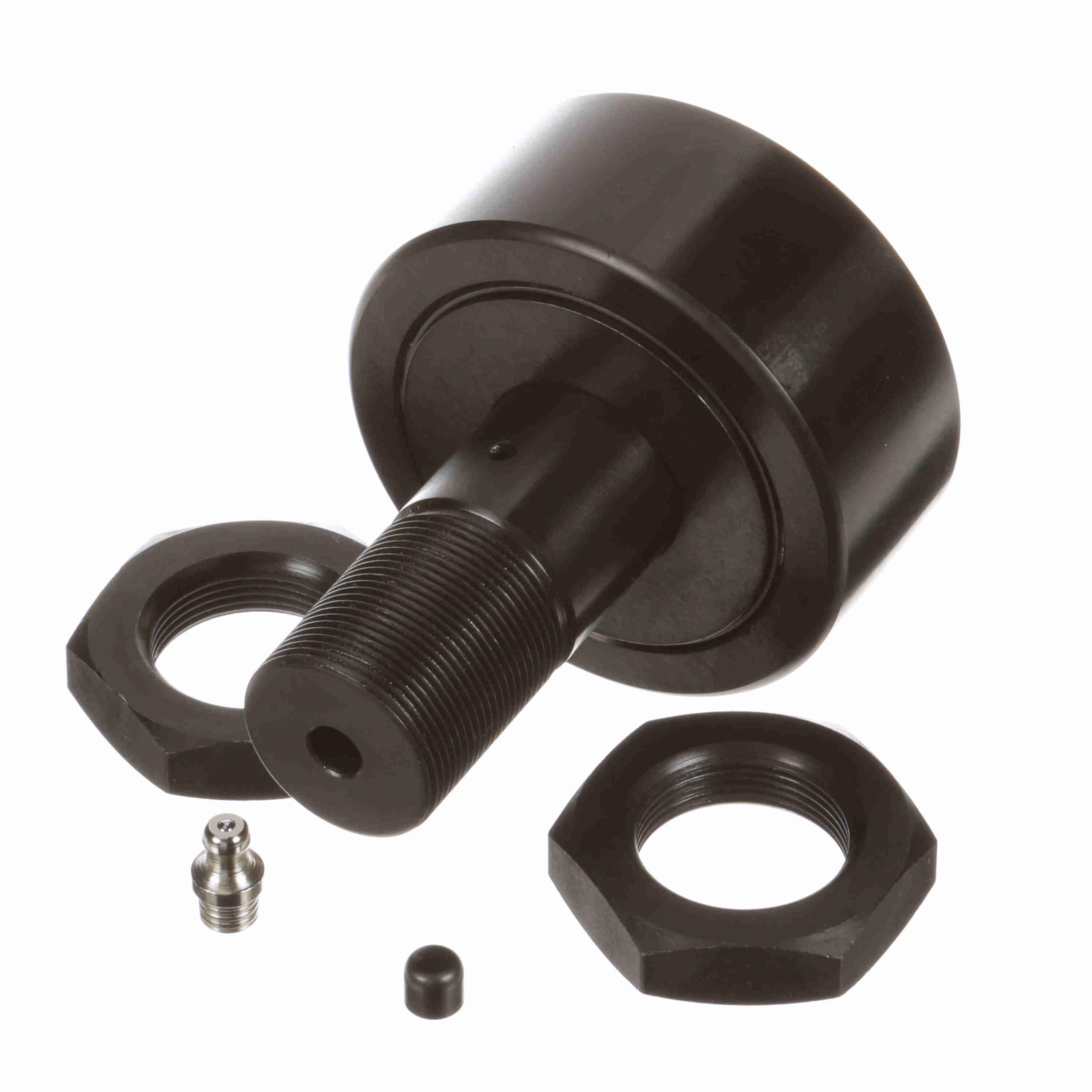 McGill&reg; 1680155001 MCGMCFR80SB