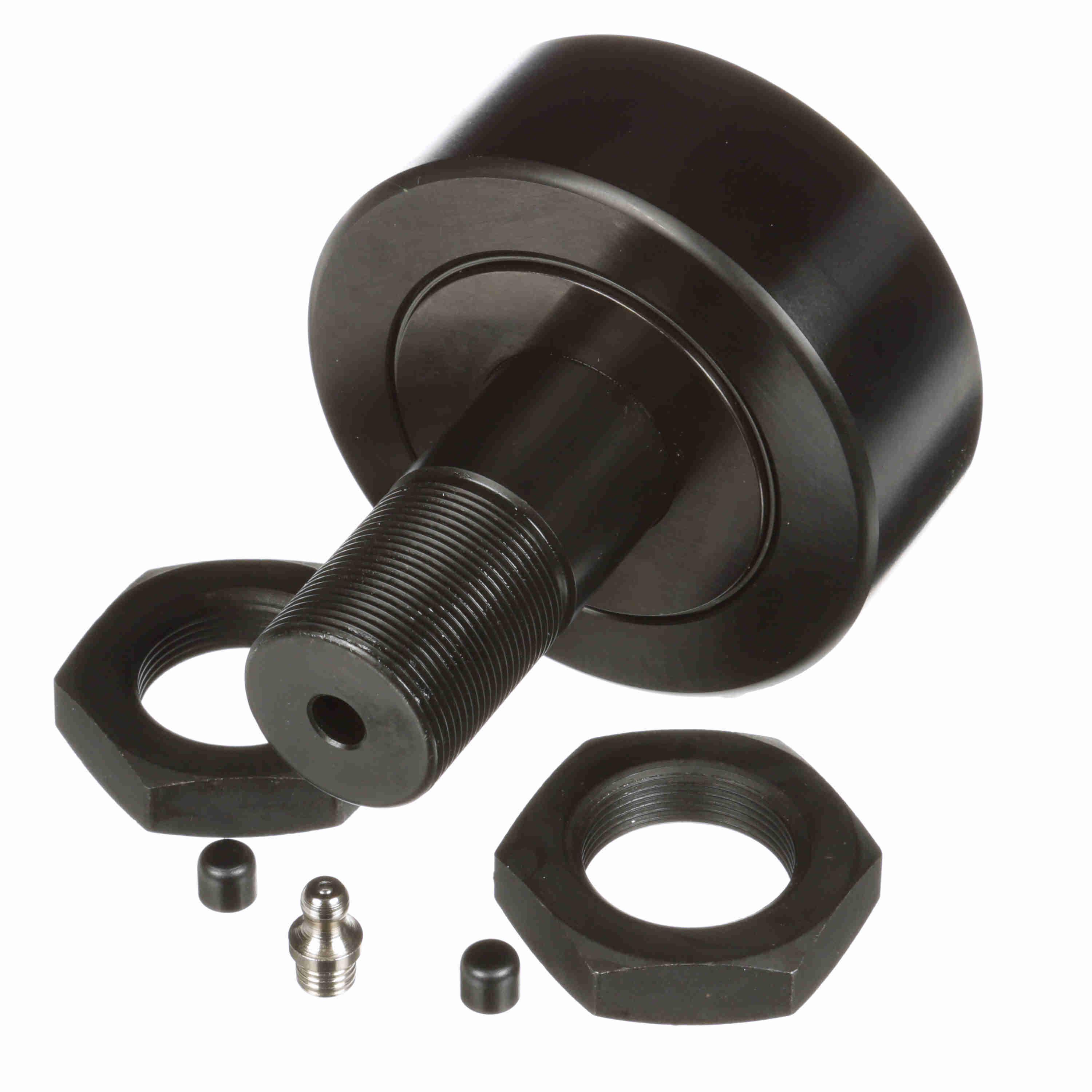 McGill&reg; 1690151001 MCGMCFR90S