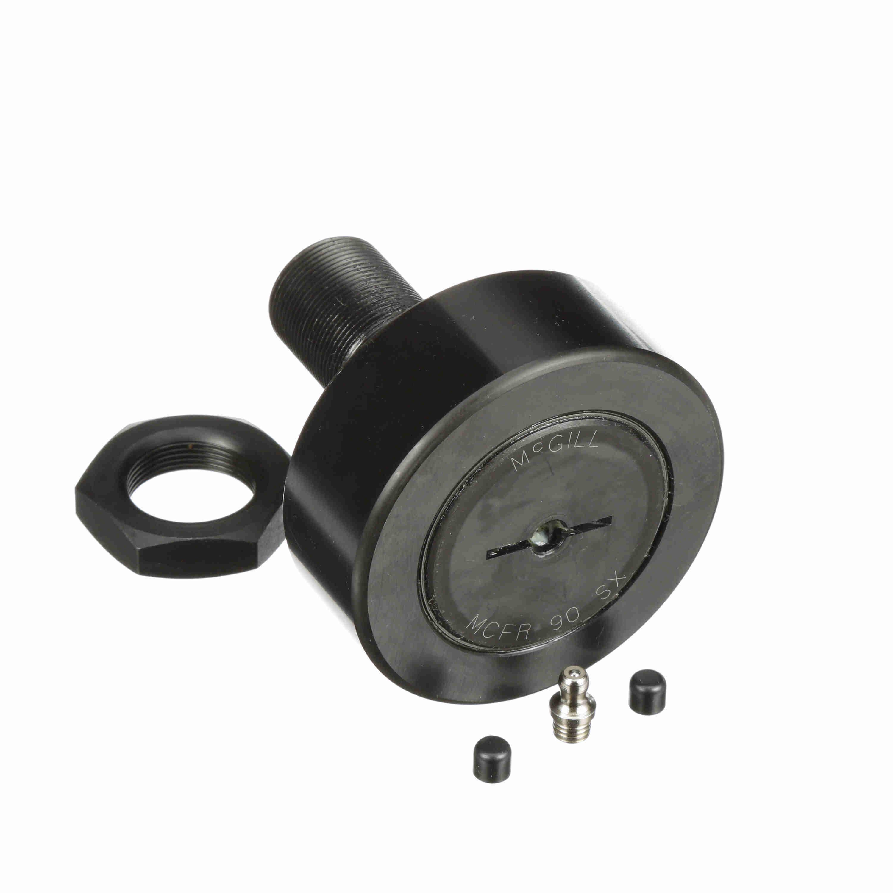 McGill&reg; 1690161001