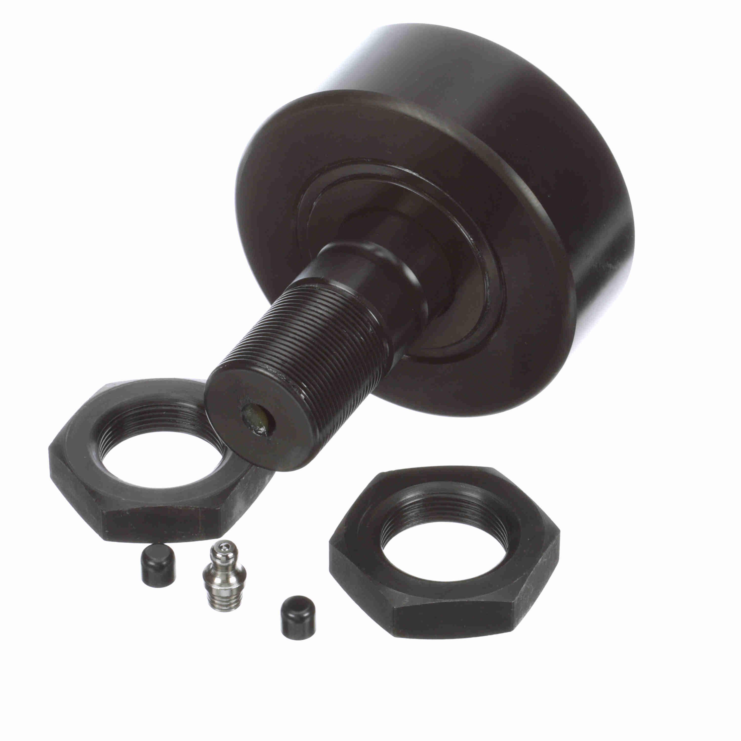 McGill&reg; 1690330100