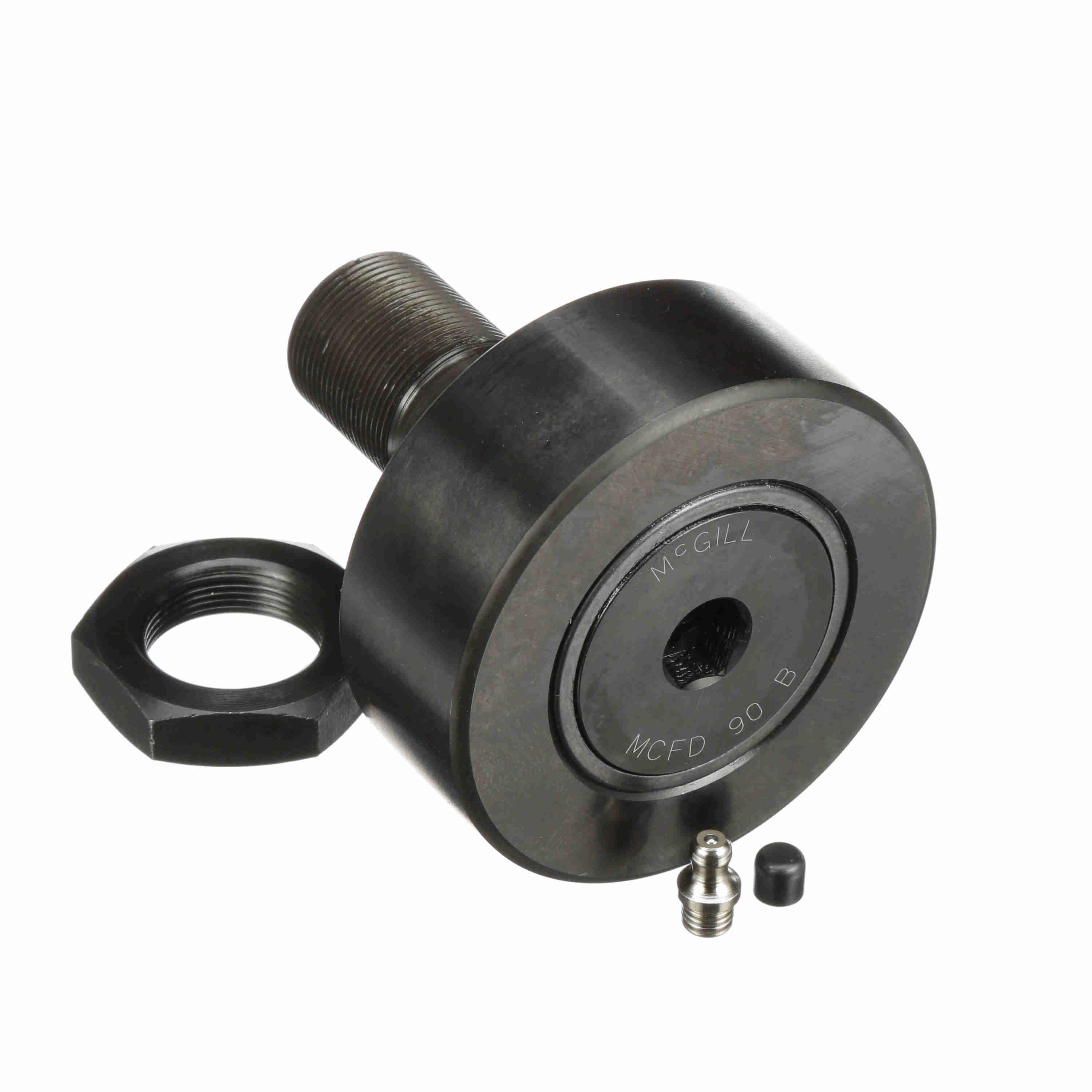 McGill&reg; 1680353000