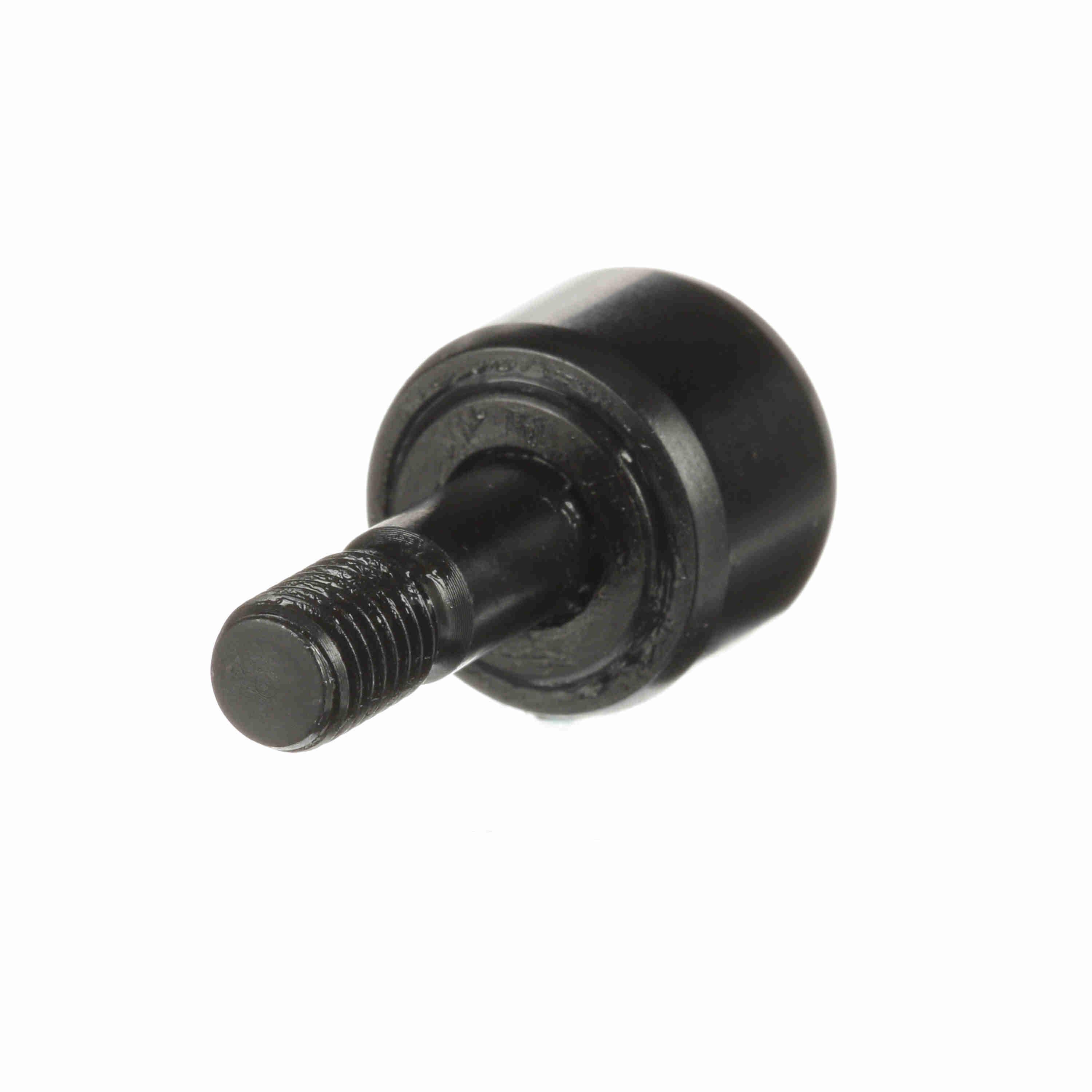 McGill&reg; 2040112000 MCGCF5/8SB