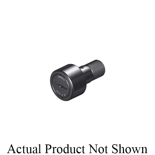 McGill&reg; 2320510000