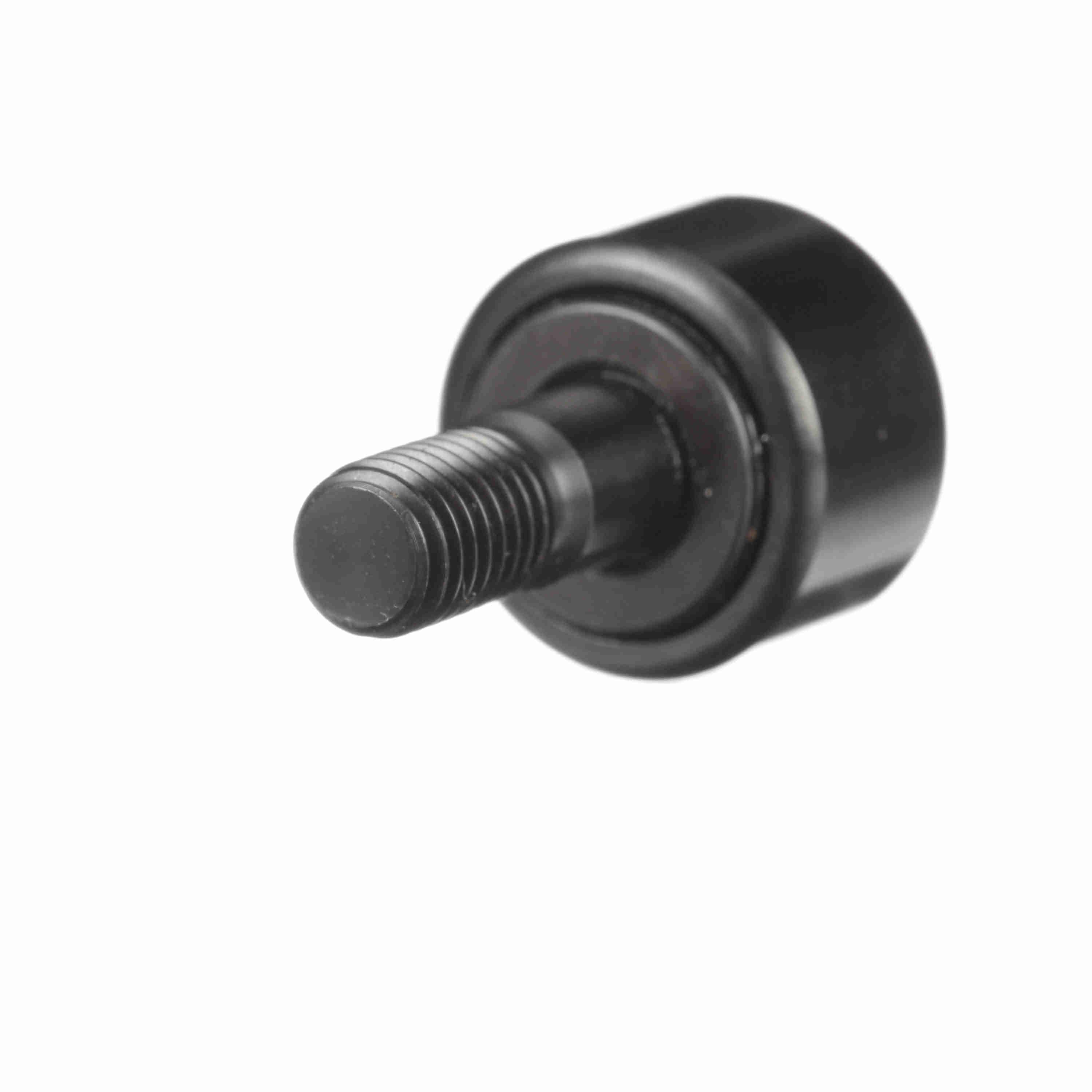 McGill&reg; 2040160000 MCGCF5/8N