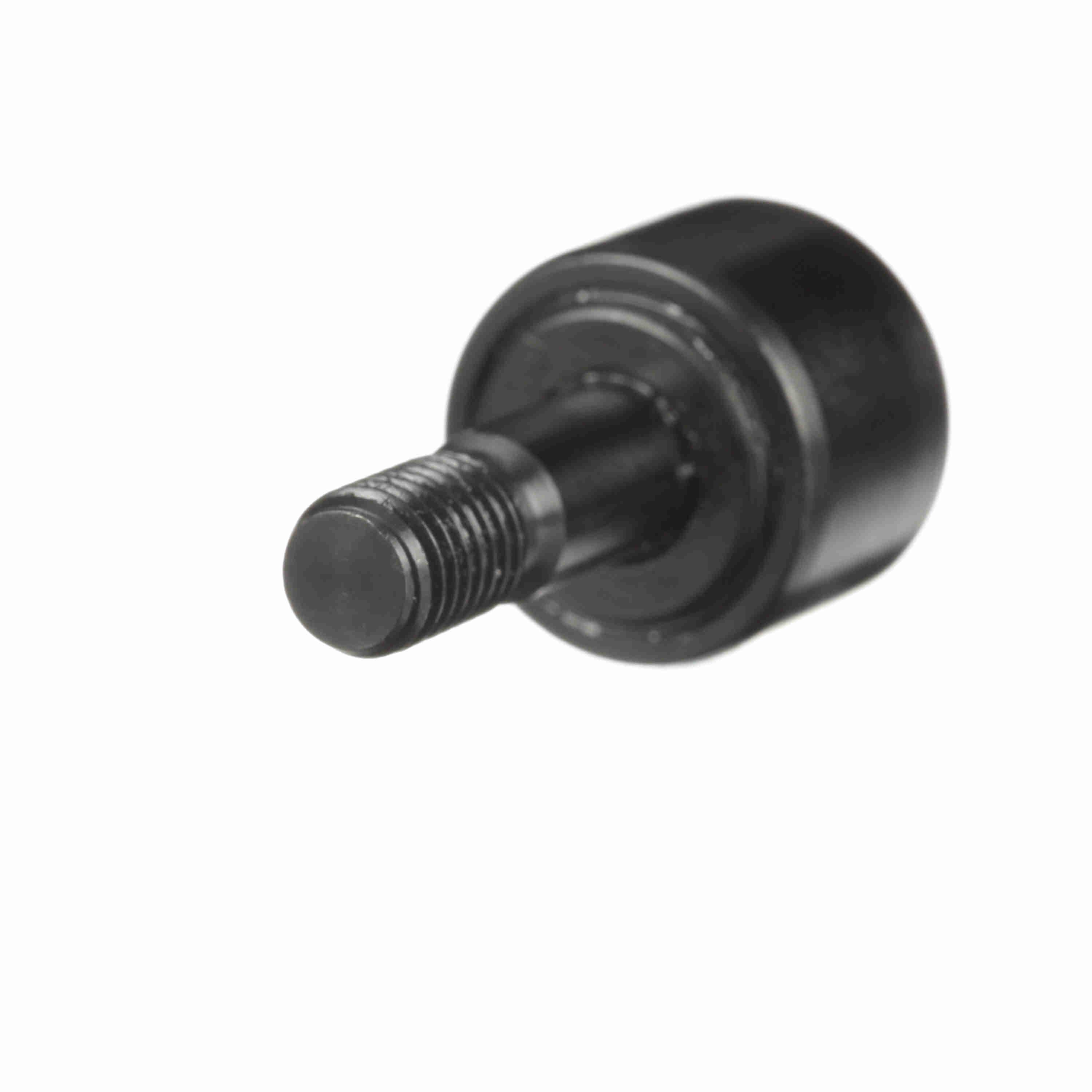 McGill&reg; 2041112000 MCGCCF5/8SB