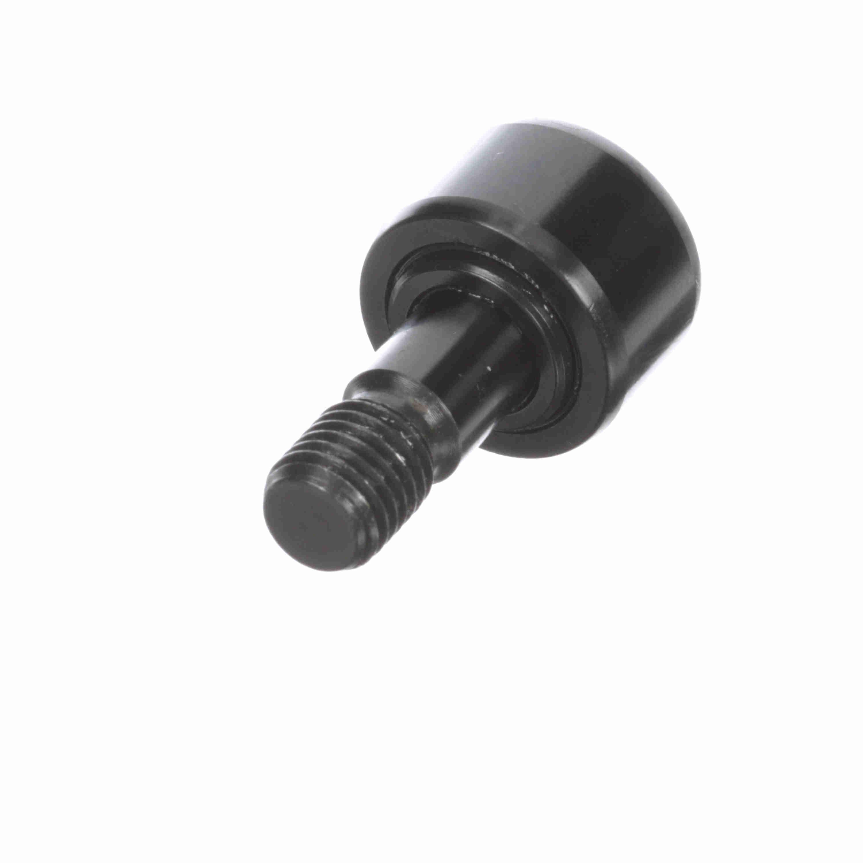 McGill&reg; 2050512000 MCGCFH11/16SB