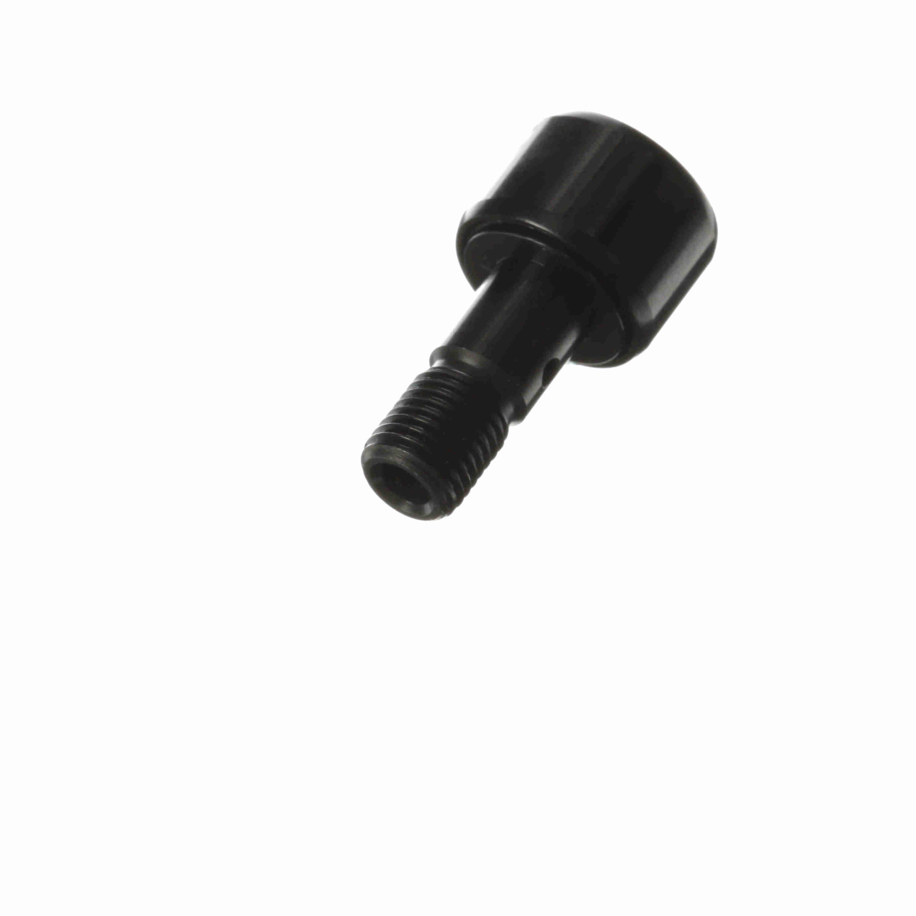 McGill&reg; 2065712000