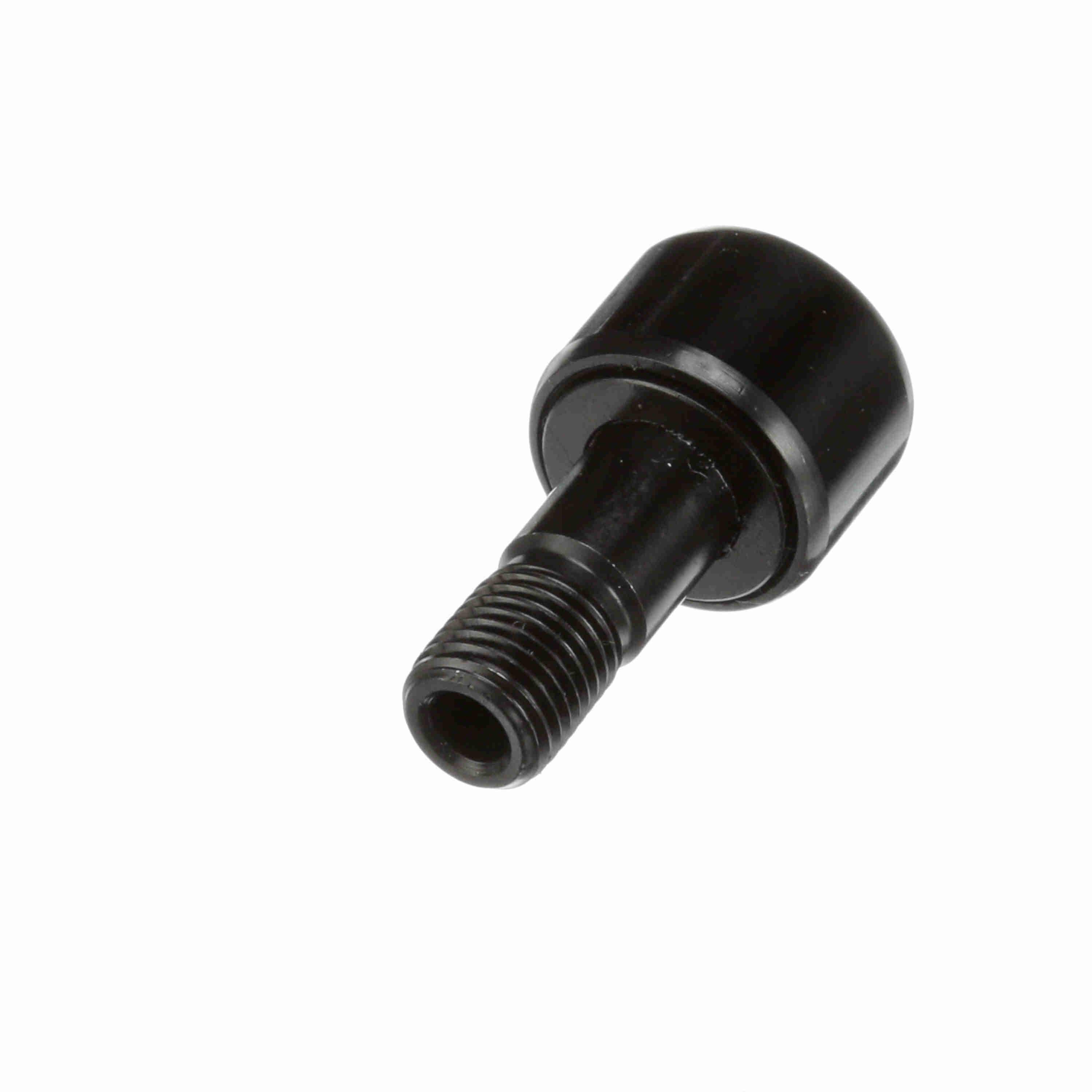 McGill&reg; 2080102000