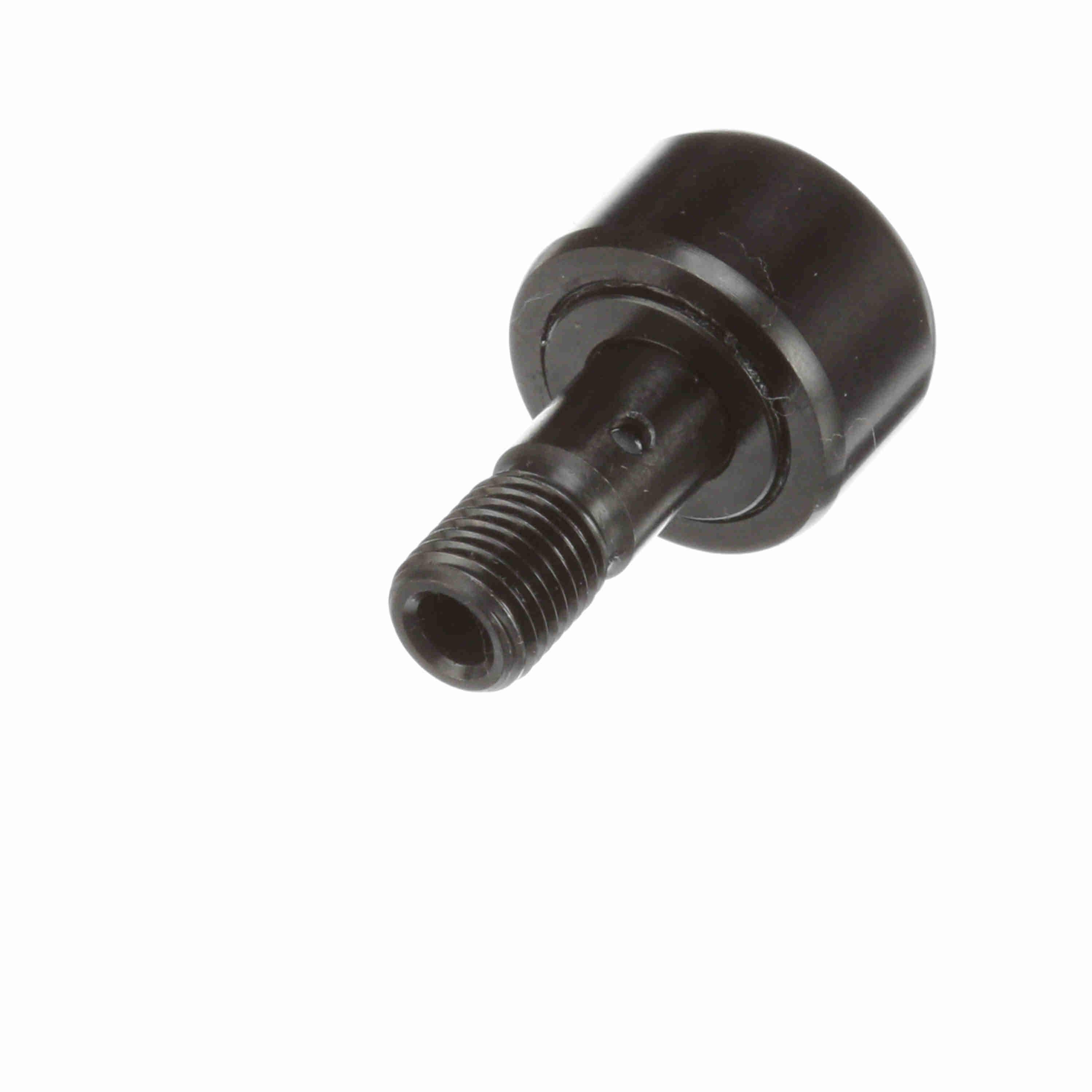 McGill&reg; 2080110000