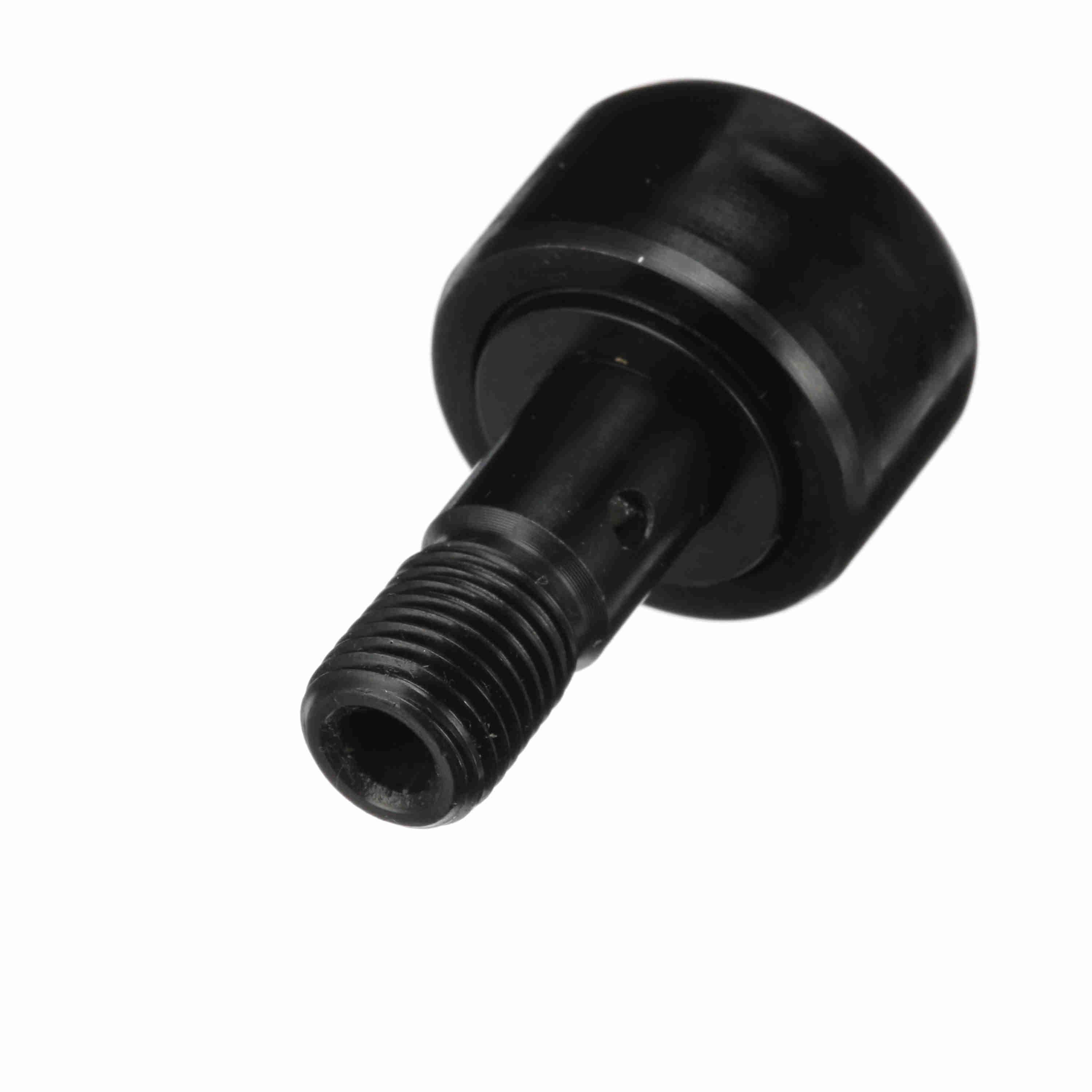 McGill&reg; 2081112000