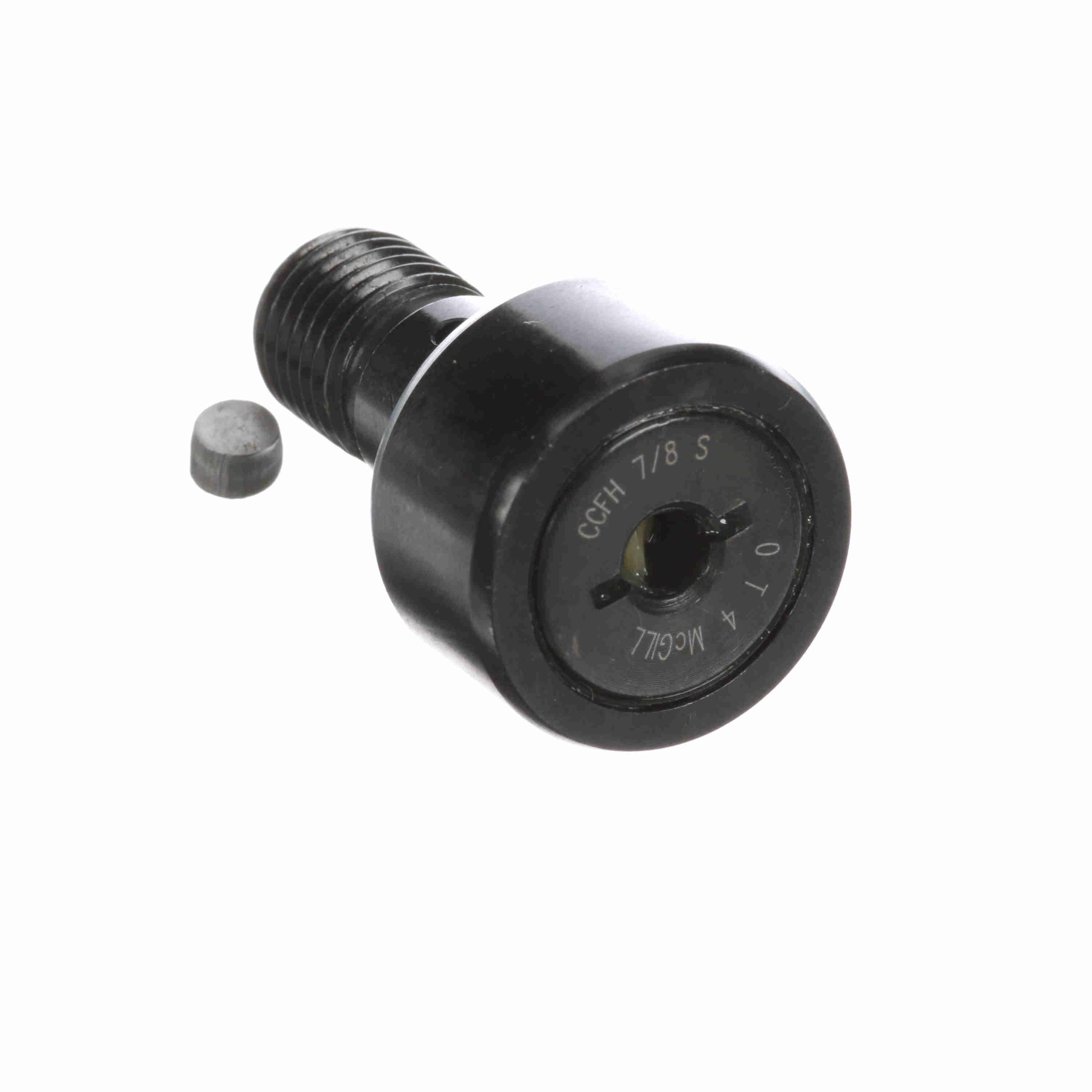 McGill&reg; 2081510000