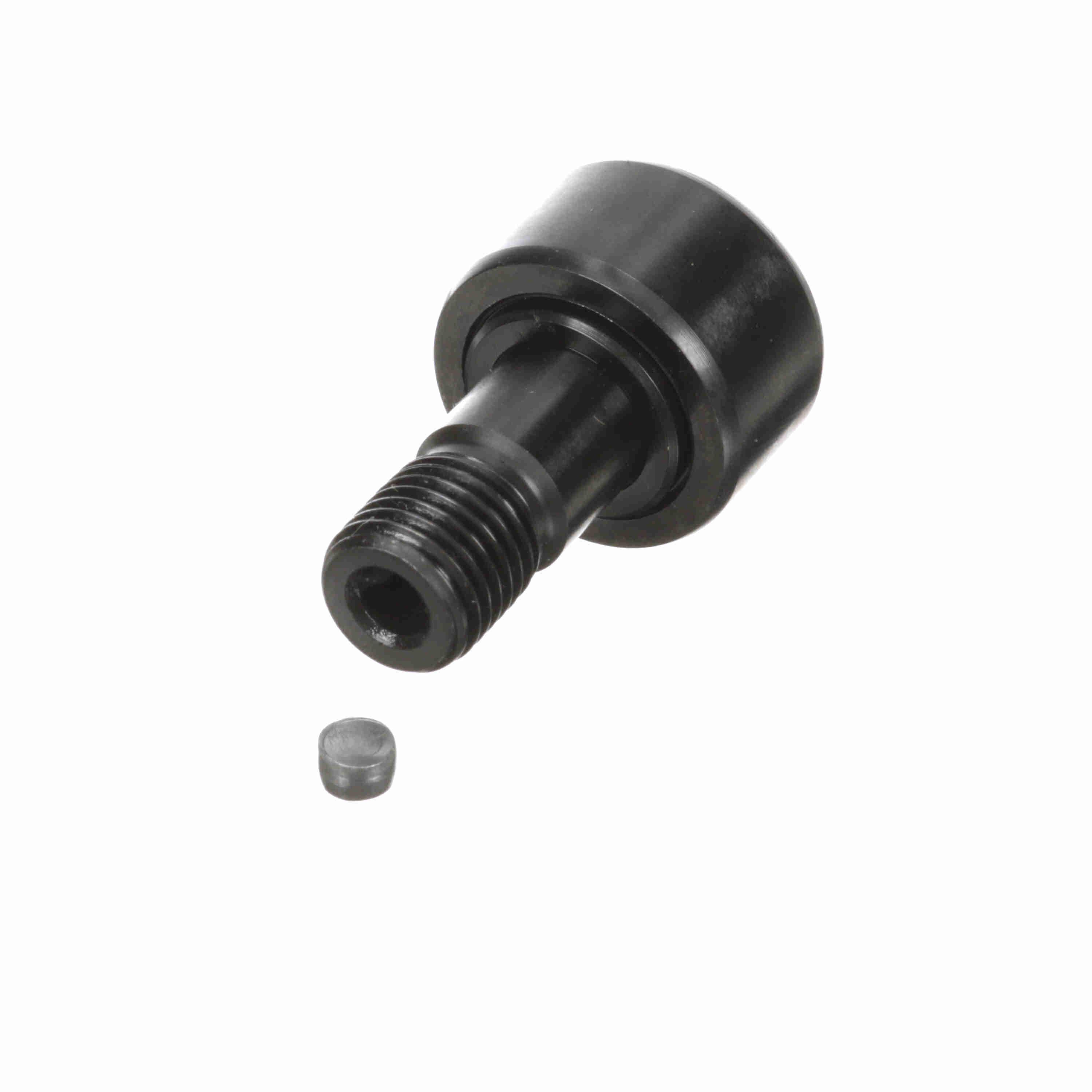 McGill&reg; 2081512000