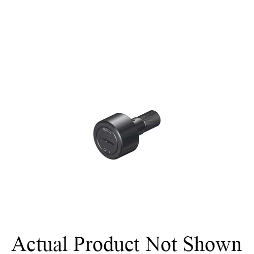 McGill&reg; 2322800000