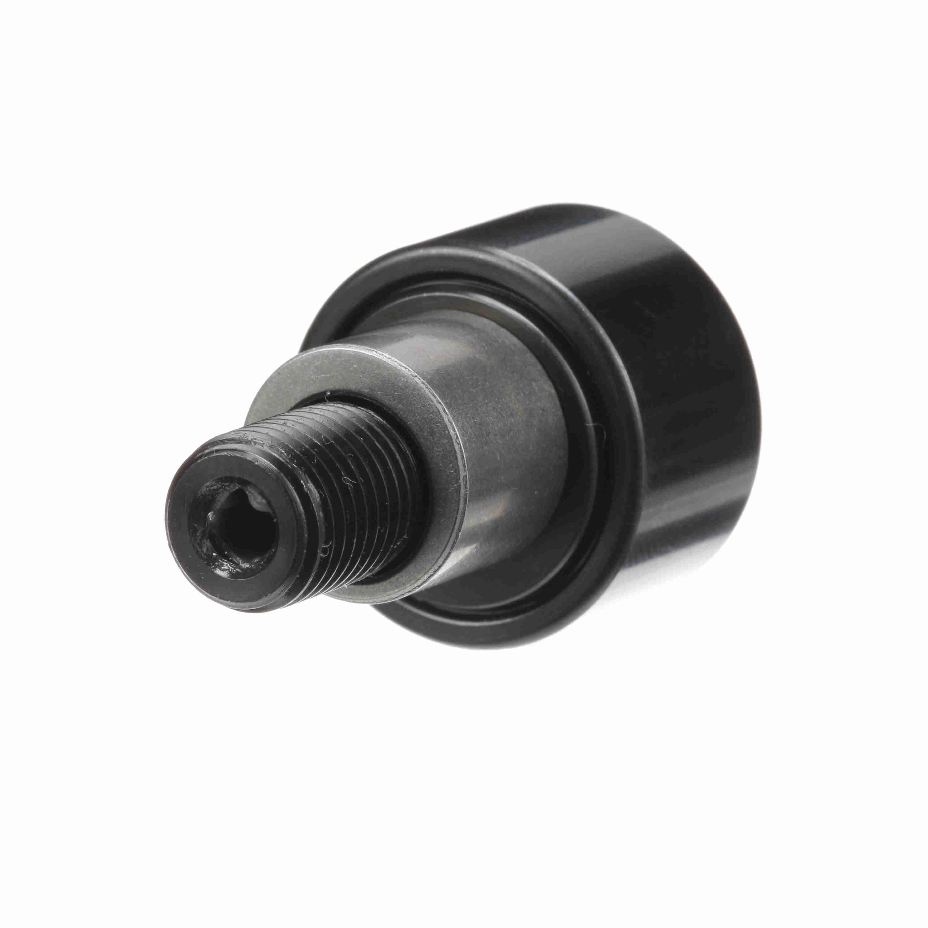 McGill&reg; 2100212000