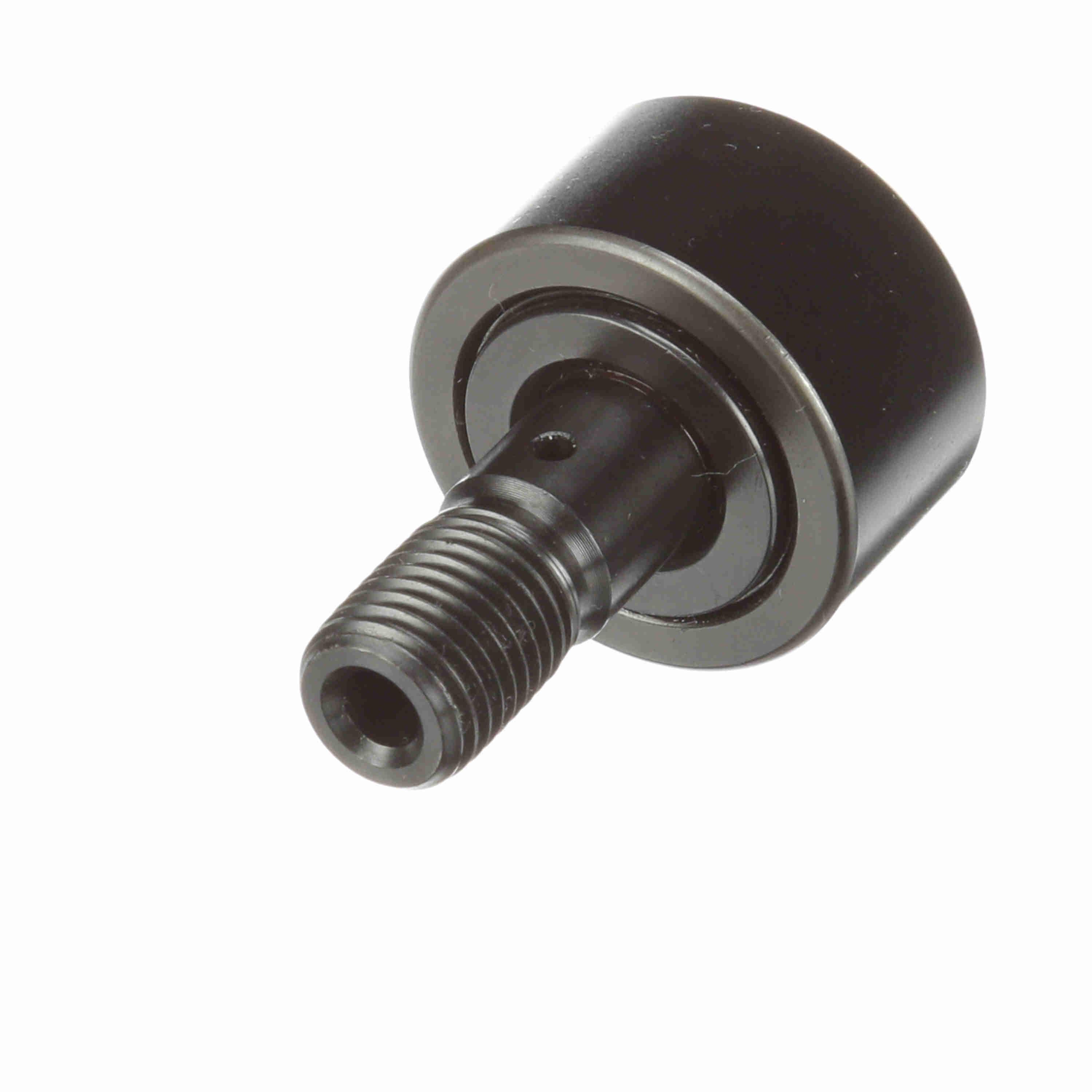McGill&reg; 2110110000