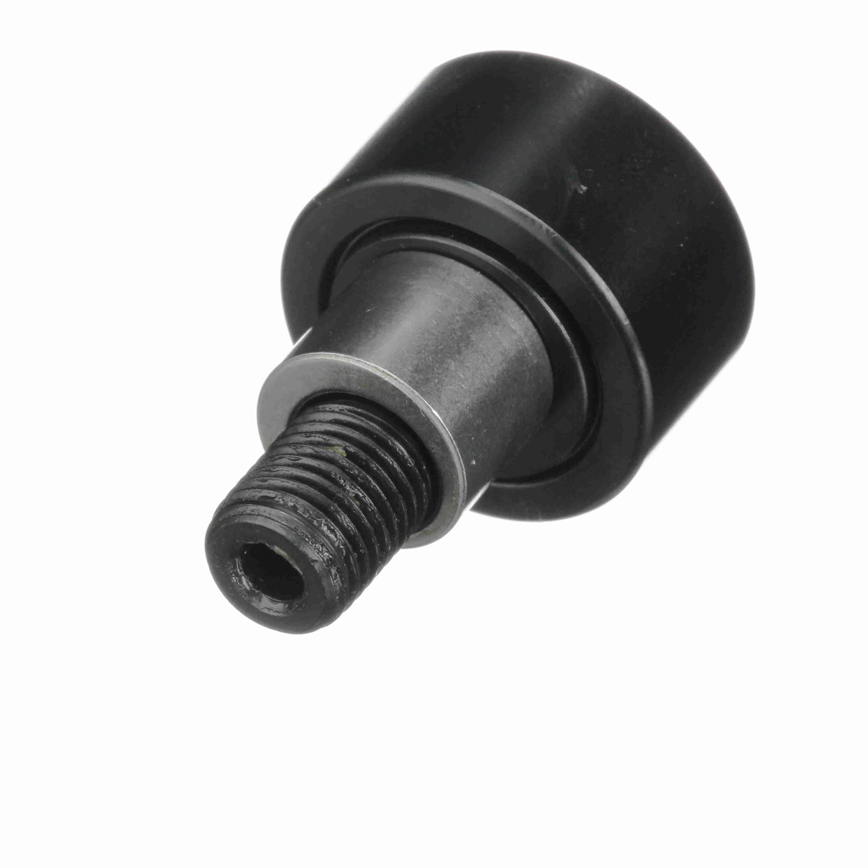 McGill&reg; 2110212000 MCGCFE1 1/8SB