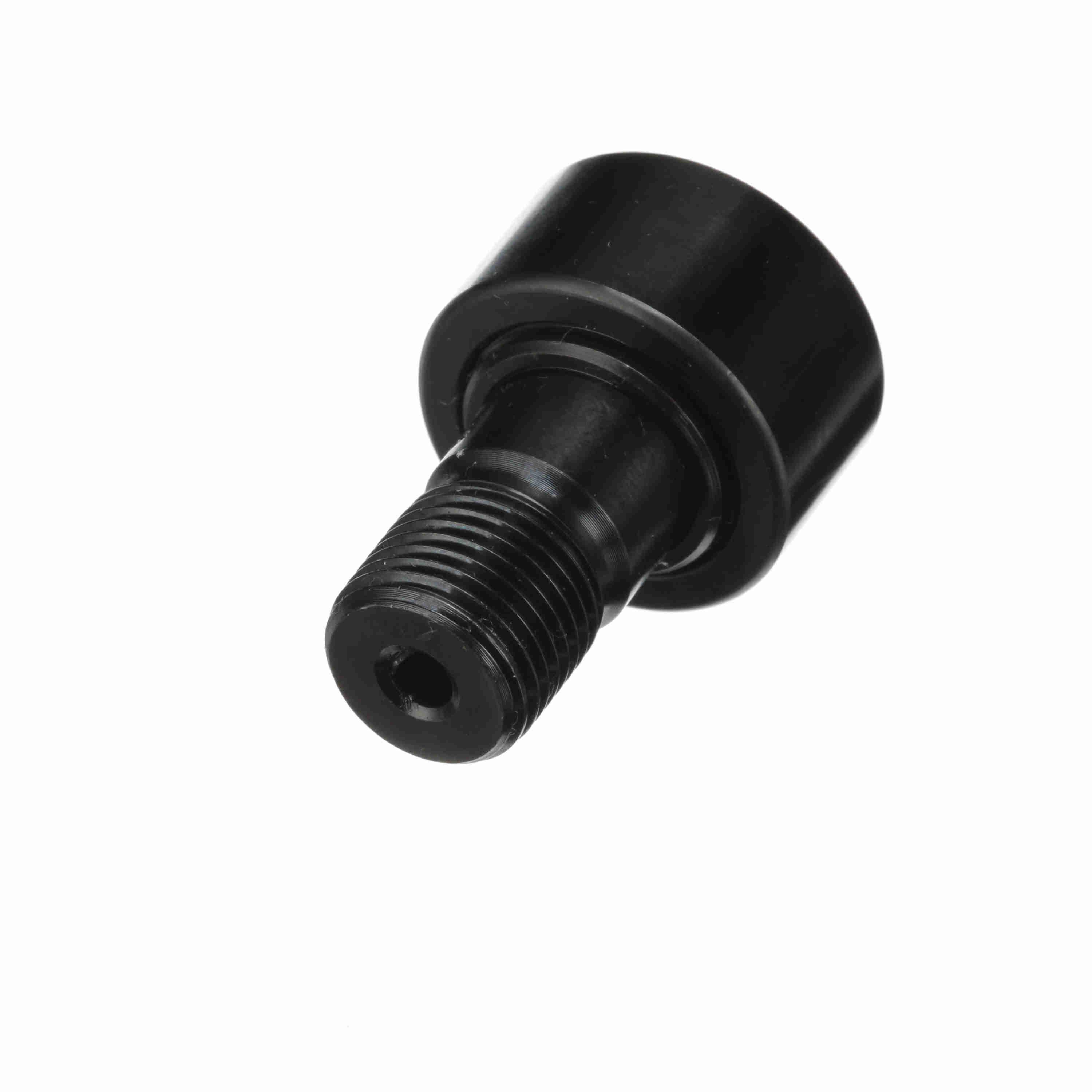McGill&reg; 2111212000