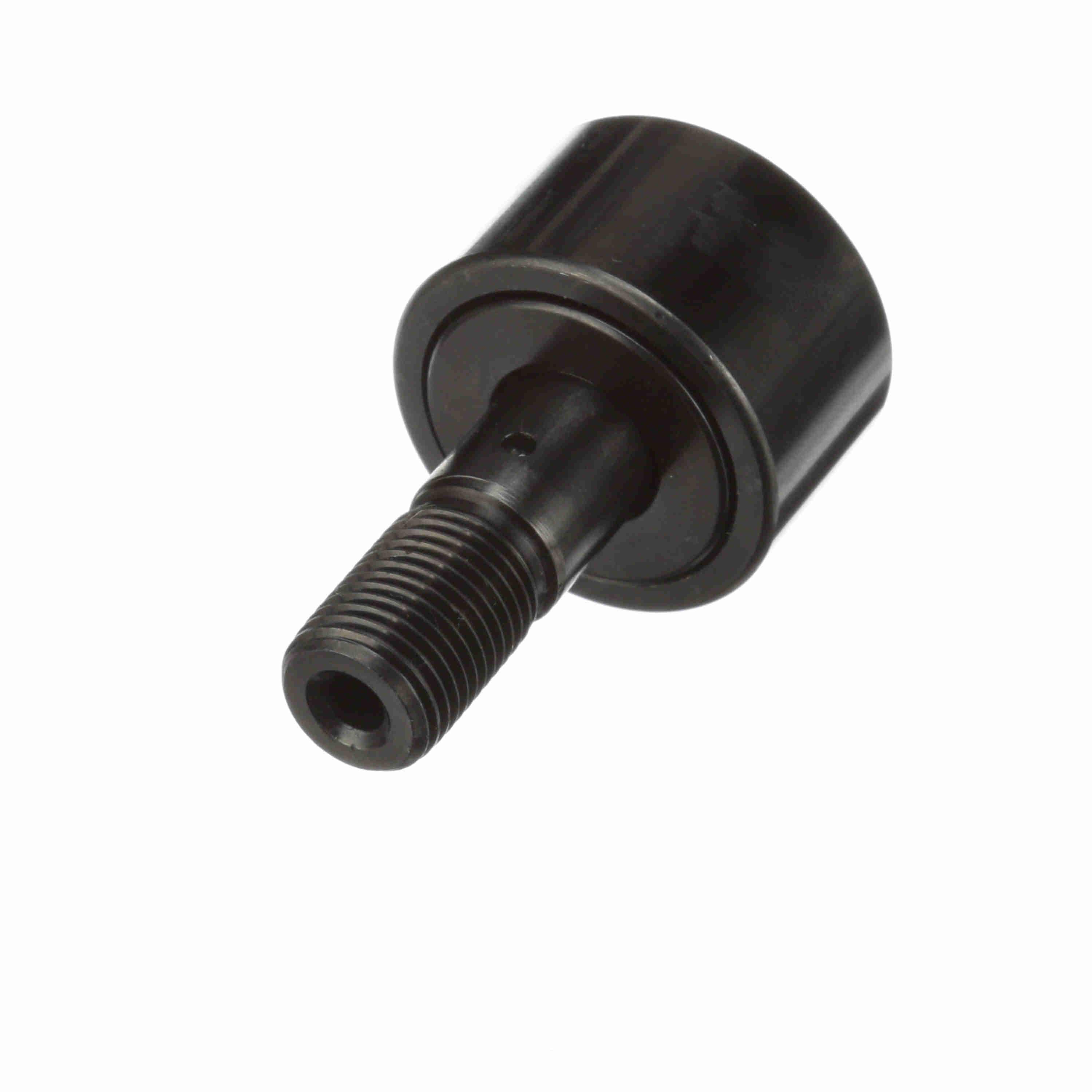 McGill&reg; 2120100000