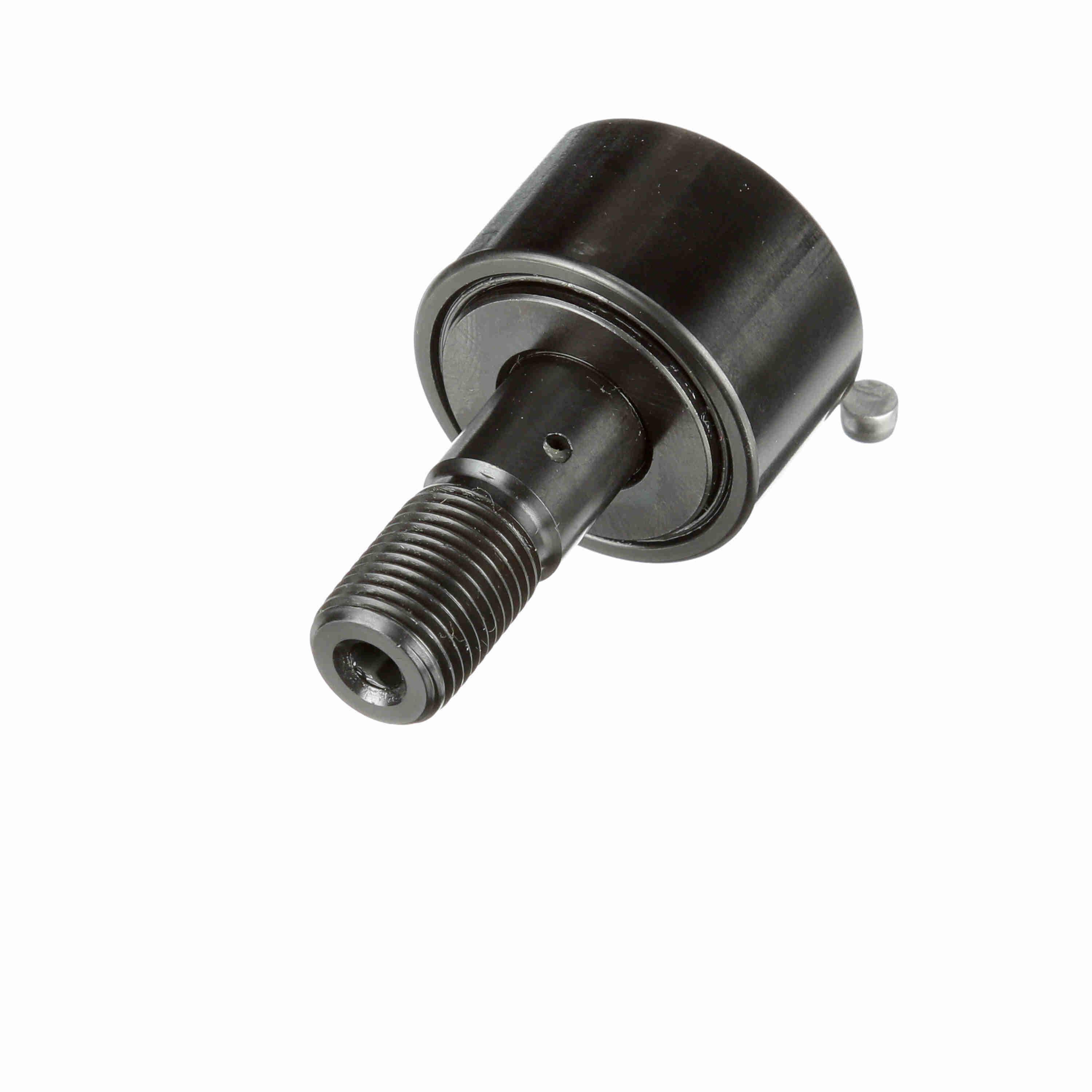 McGill&reg; 2120112000