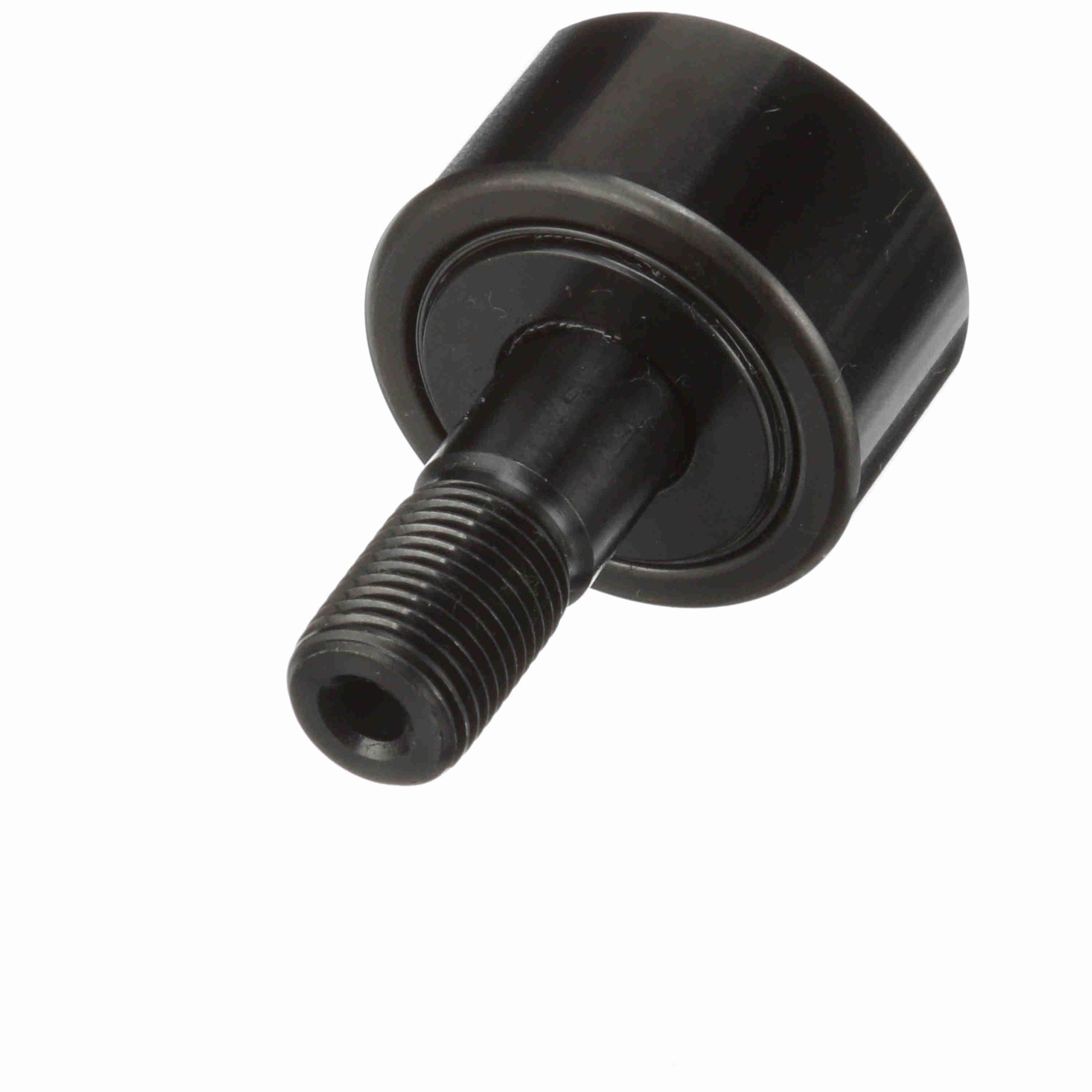 McGill&reg; 2130112000 MCGCF1 3/8SB