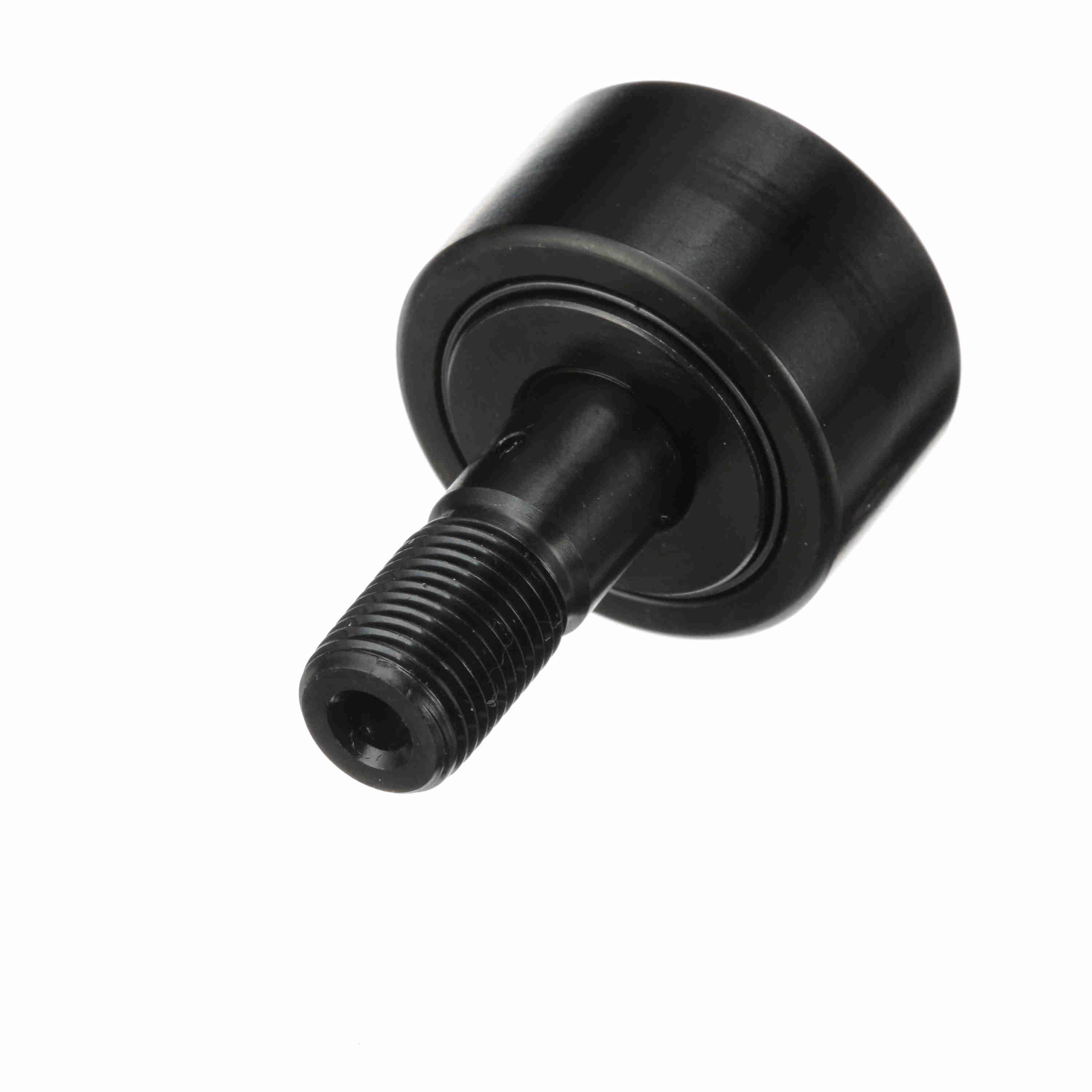 McGill&reg; 2131112000