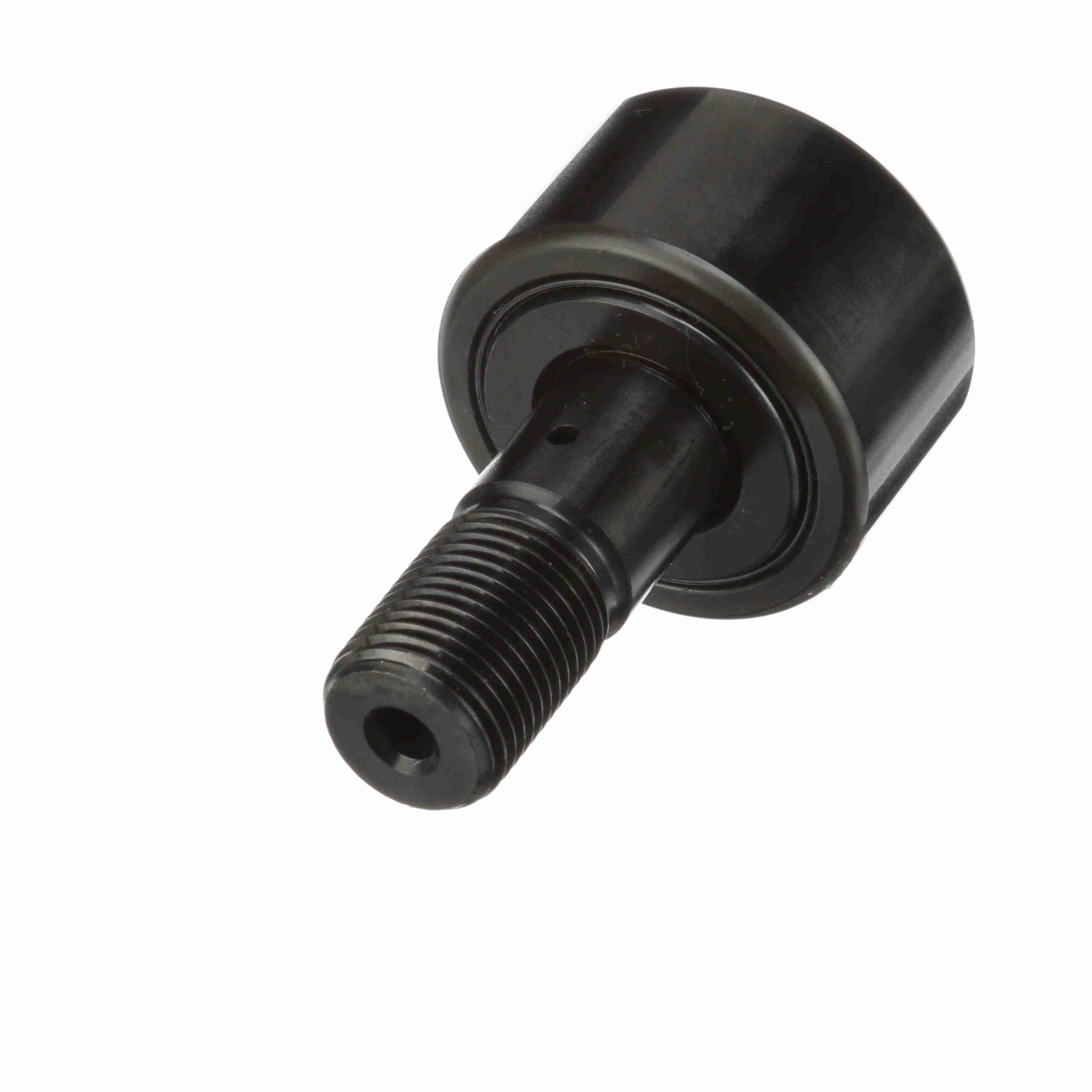 McGill&reg; 2140110000