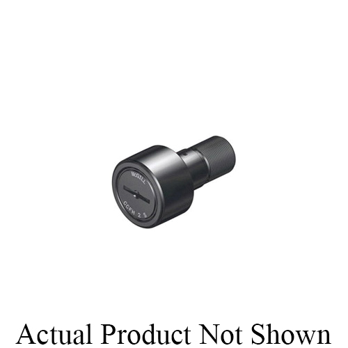 McGill&reg; 2321510000