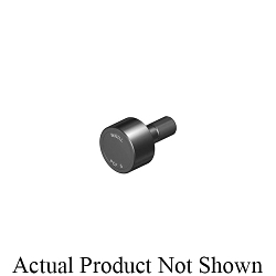 McGill&reg; 2324700000