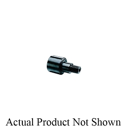 McGill&reg; 2305100000