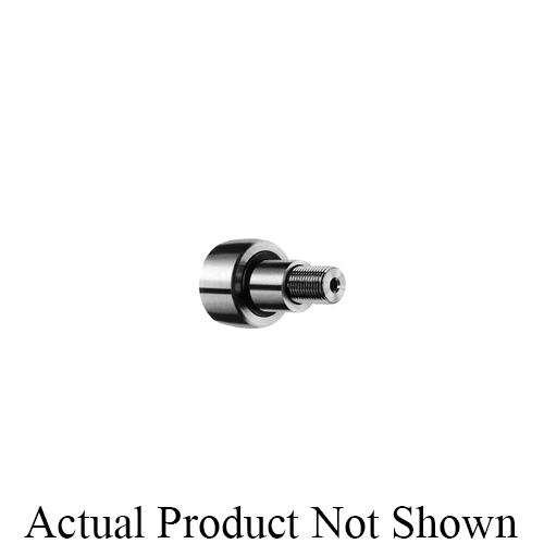 McGill&reg; 2305212000