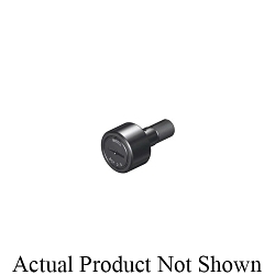 McGill&reg; 2325110000